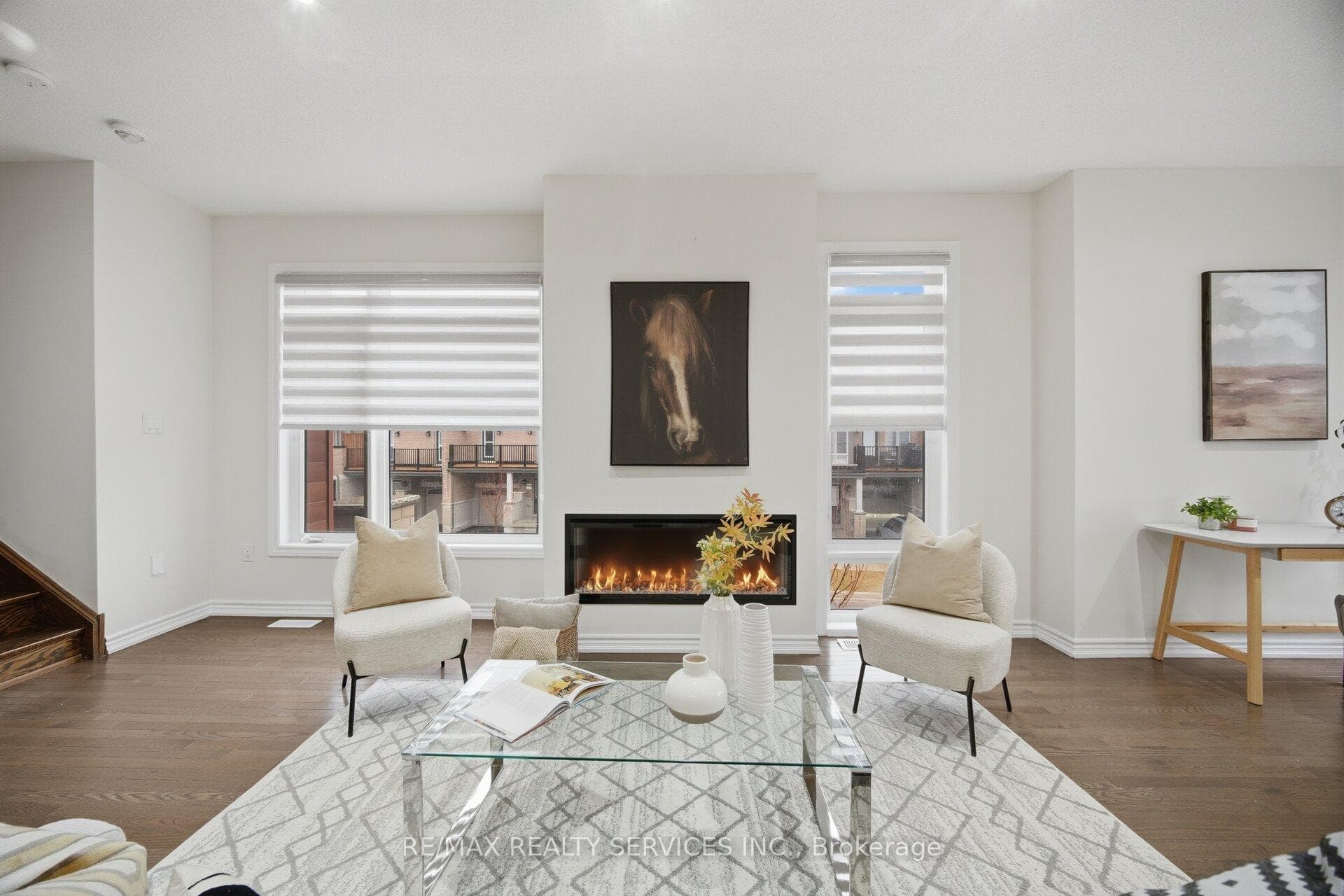 68 Donald Ficht Crescent photo 18