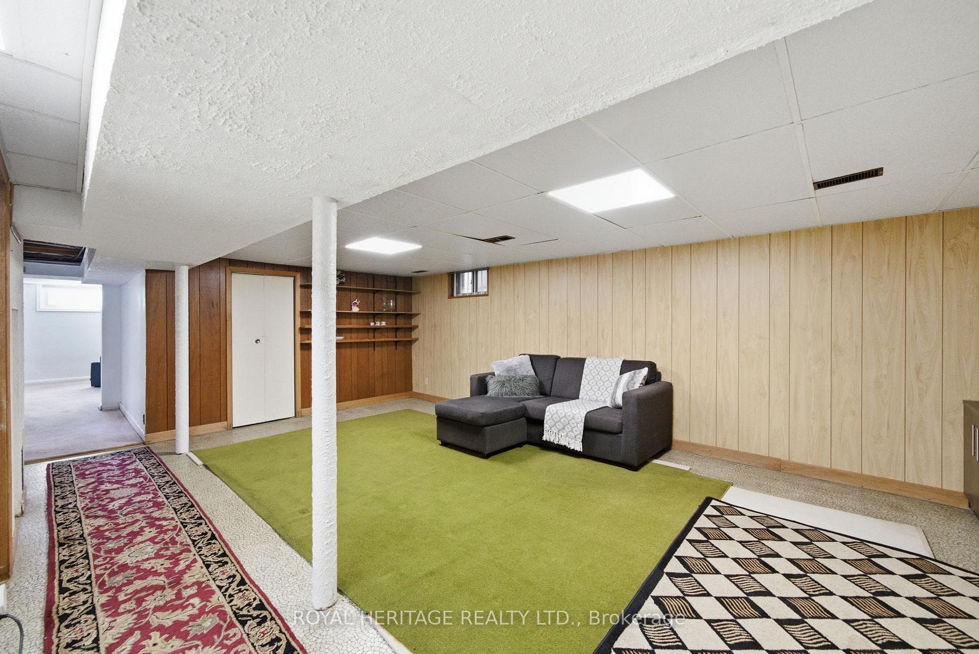 15 Golfhaven Drive photo 32