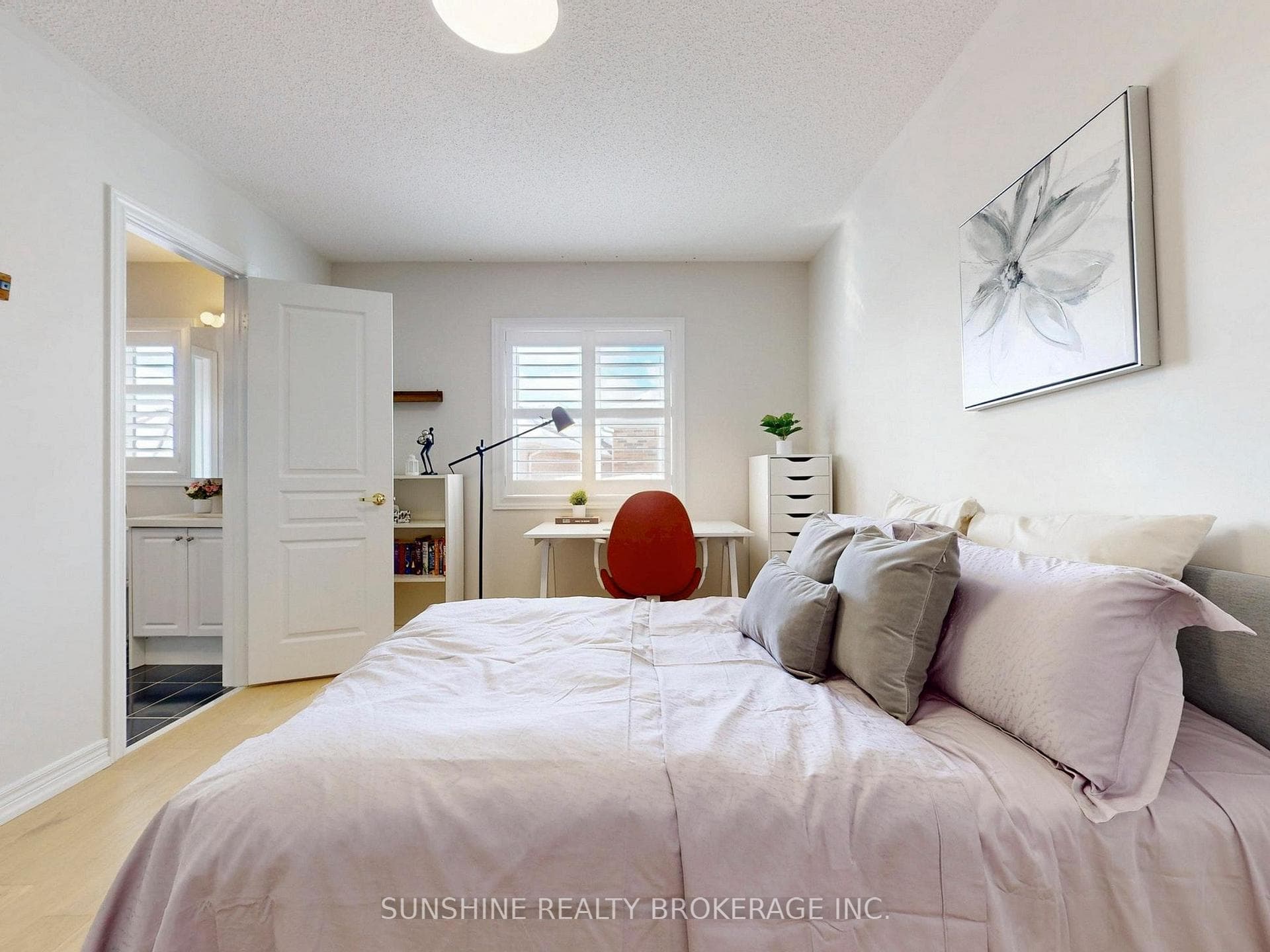 7 Cecil Crescent photo 27