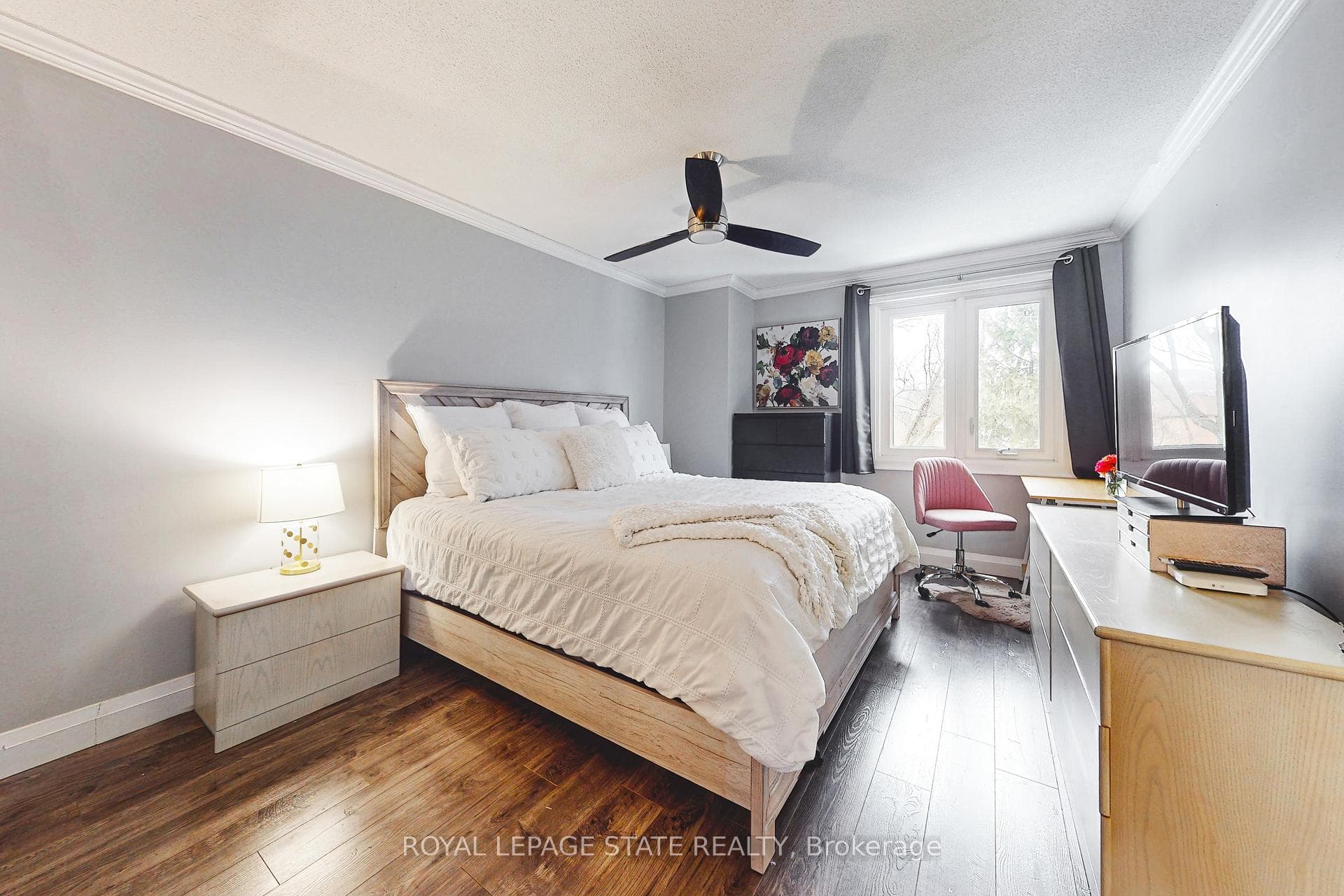14 Huntingwood Avenue Unit 1 photo 23