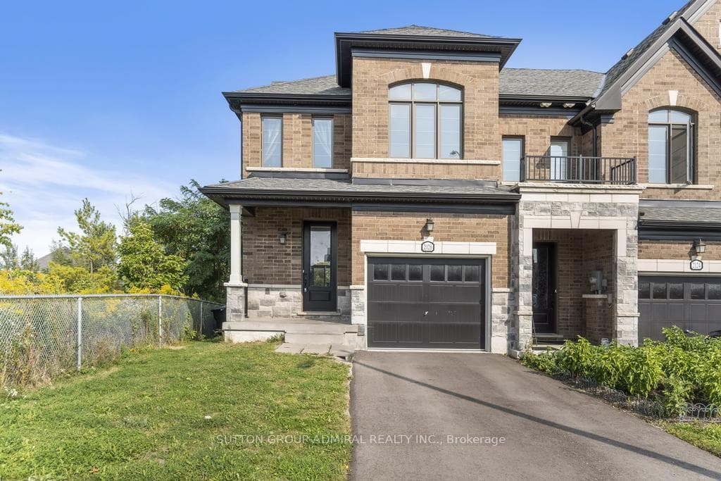 2126 Dale Road photo 1