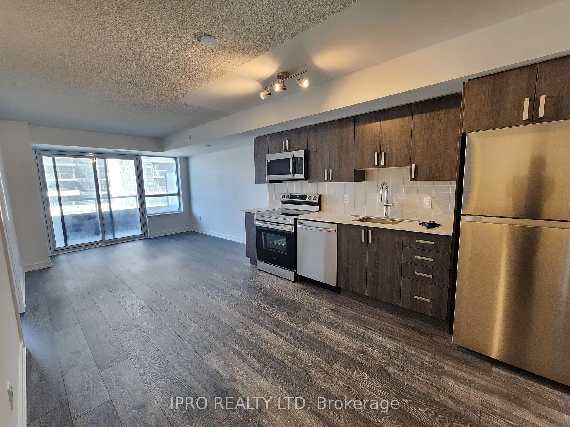 1455 CELEBRATION Drive Unit 306 photo 6