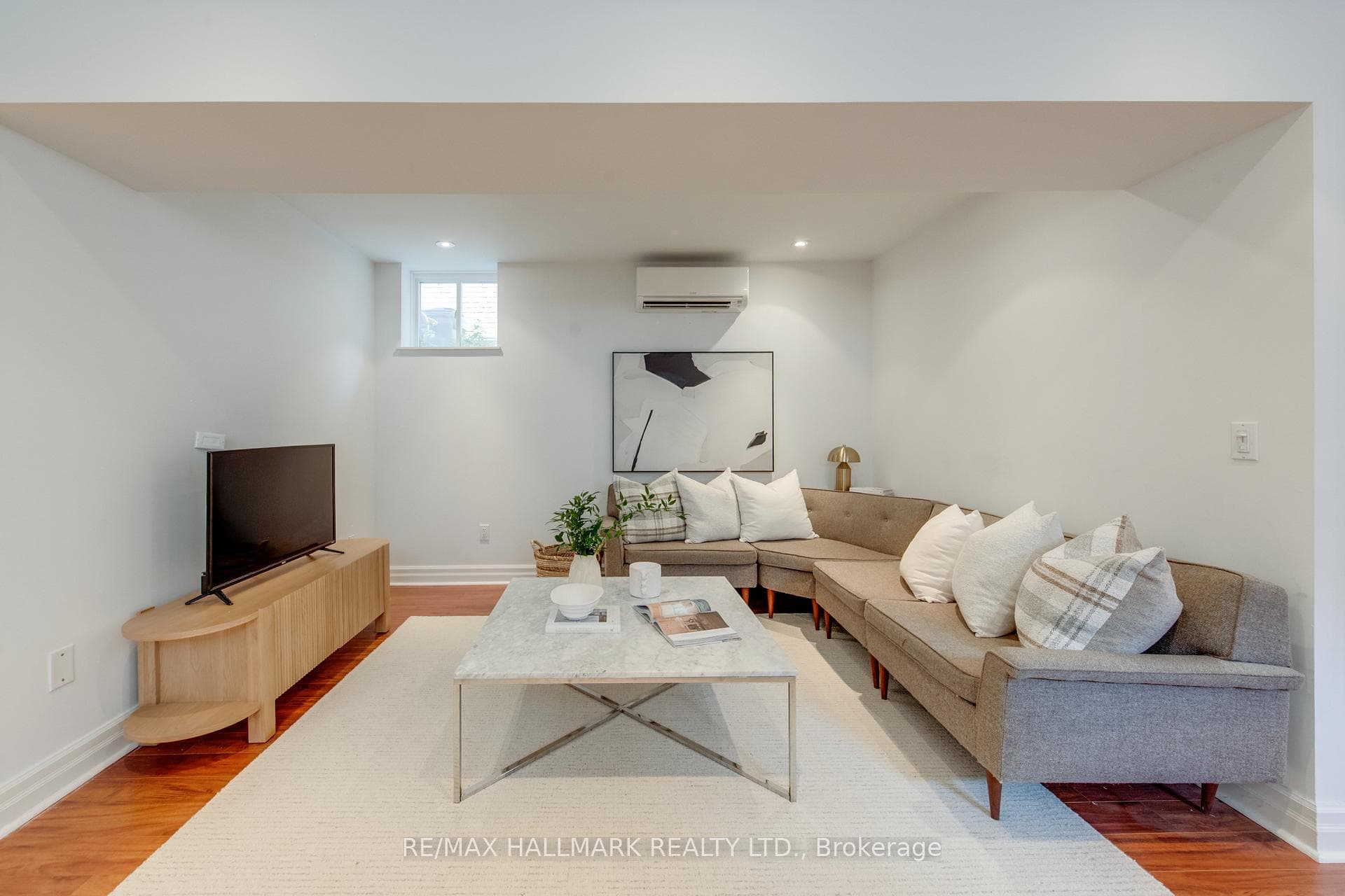 21 Eastwood Avenue photo 27