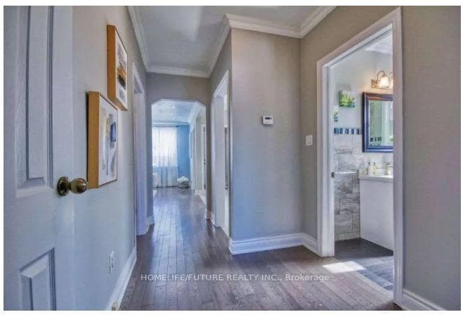334 Wilson Road photo 7