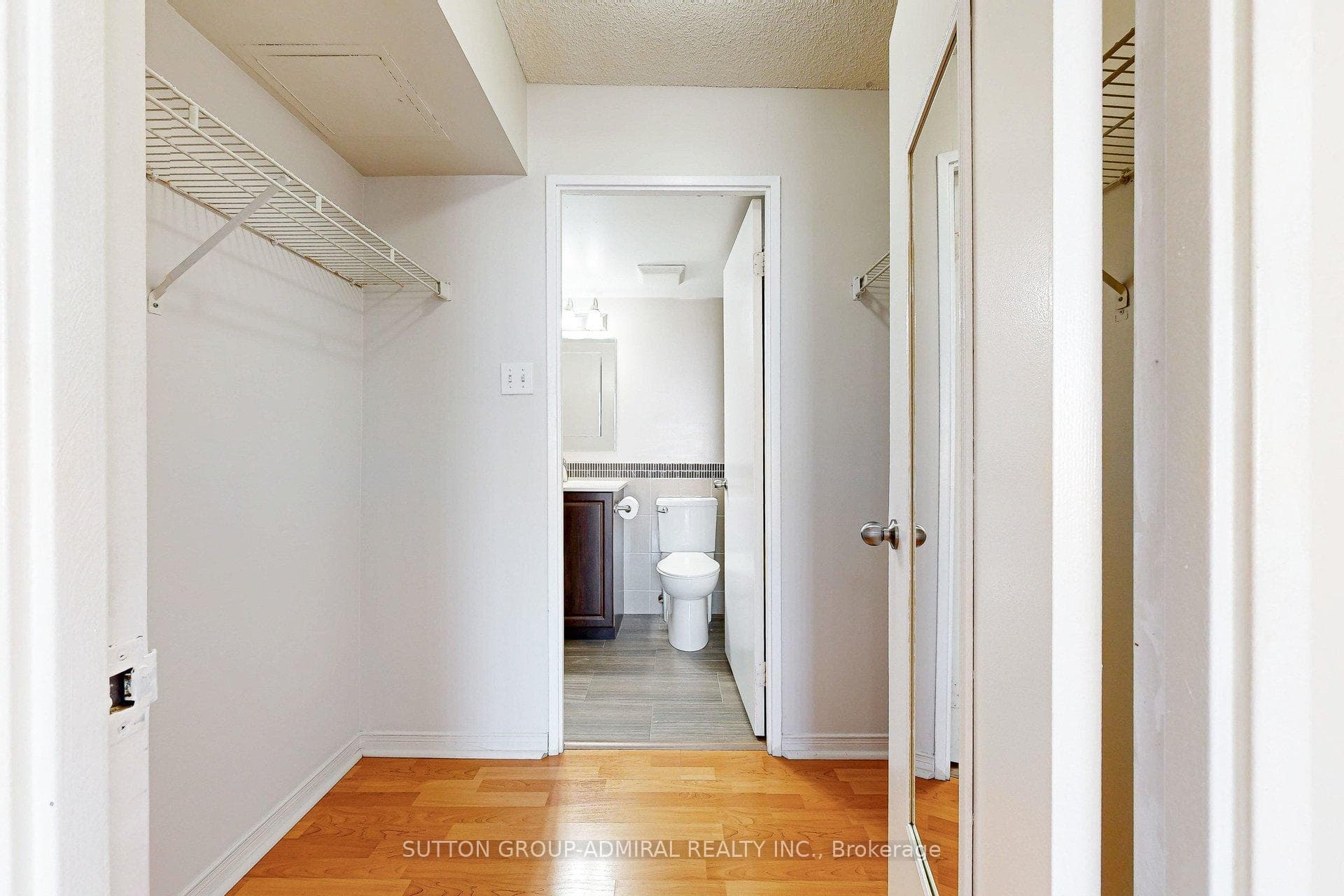 330 Mccowan Road Unit 307 photo 31