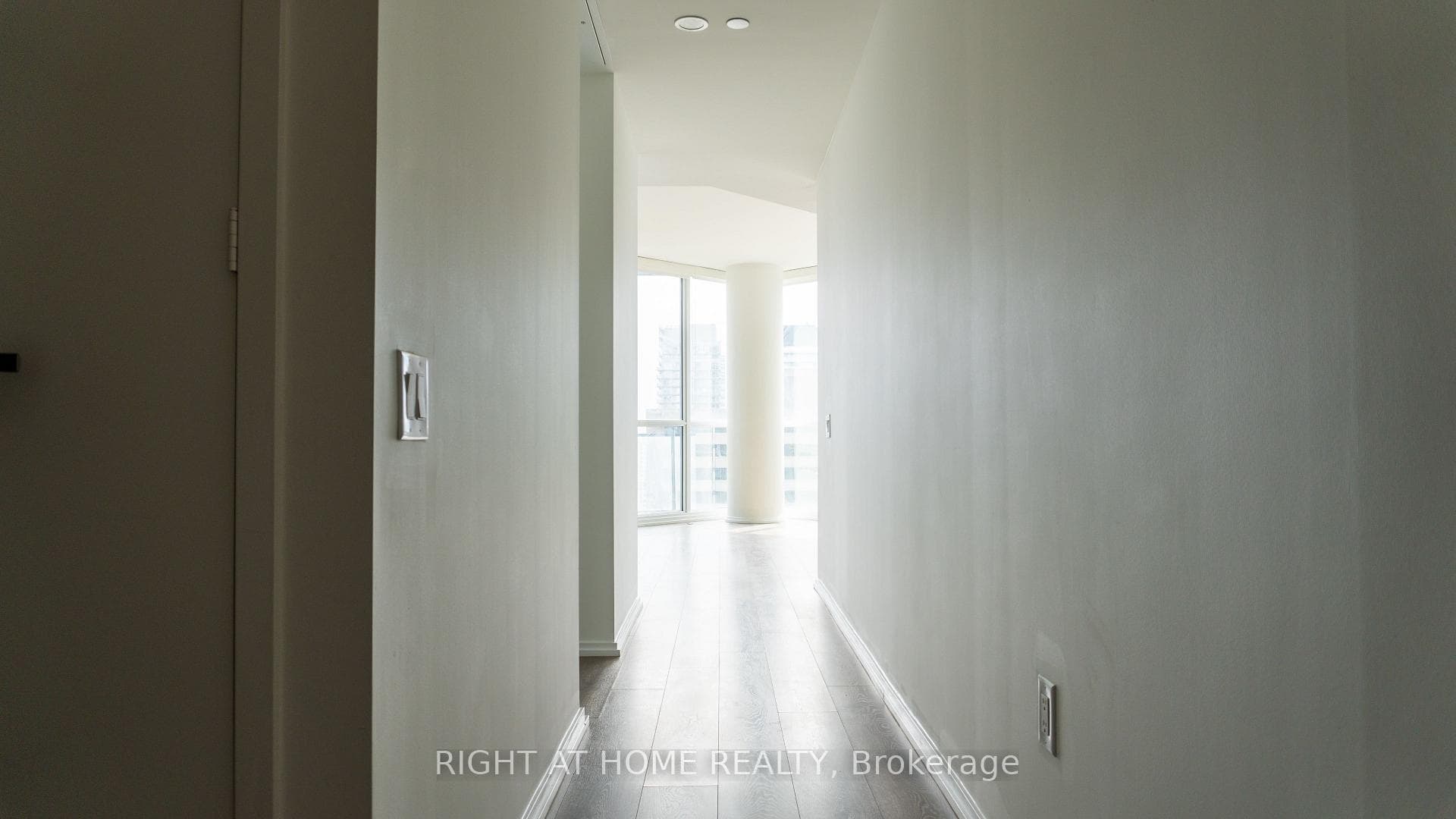 45 Charles Street Unit 2701 photo 8