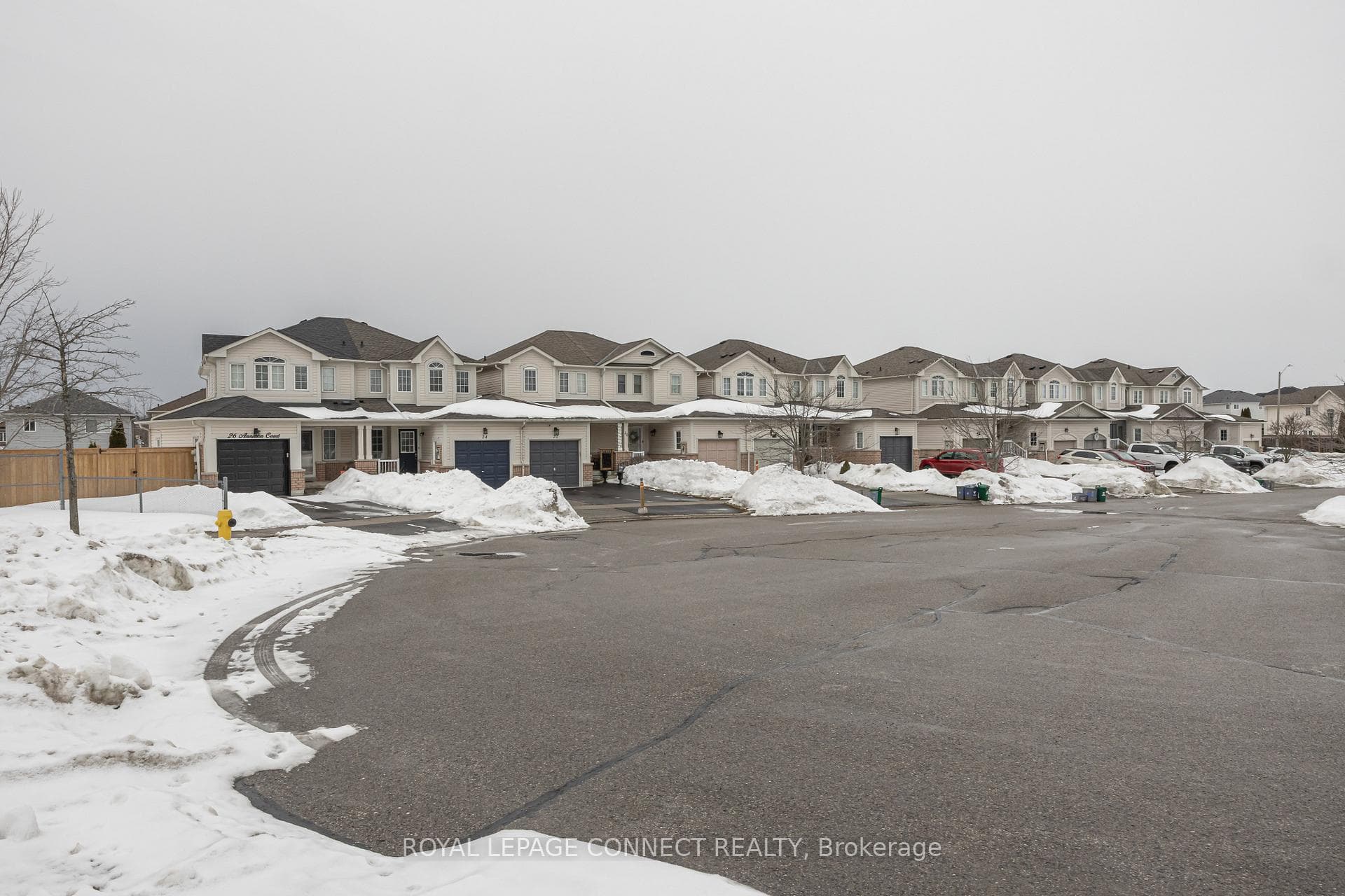 24 Annisson Court photo 2