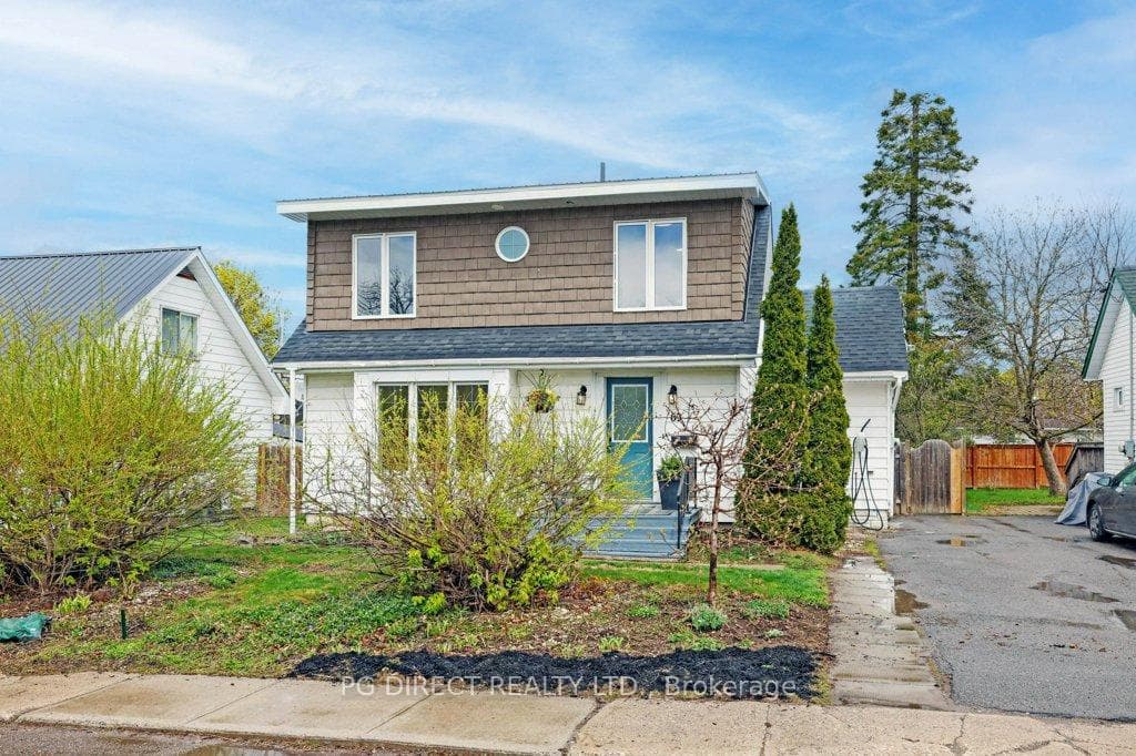 69 Harry Street photo 20