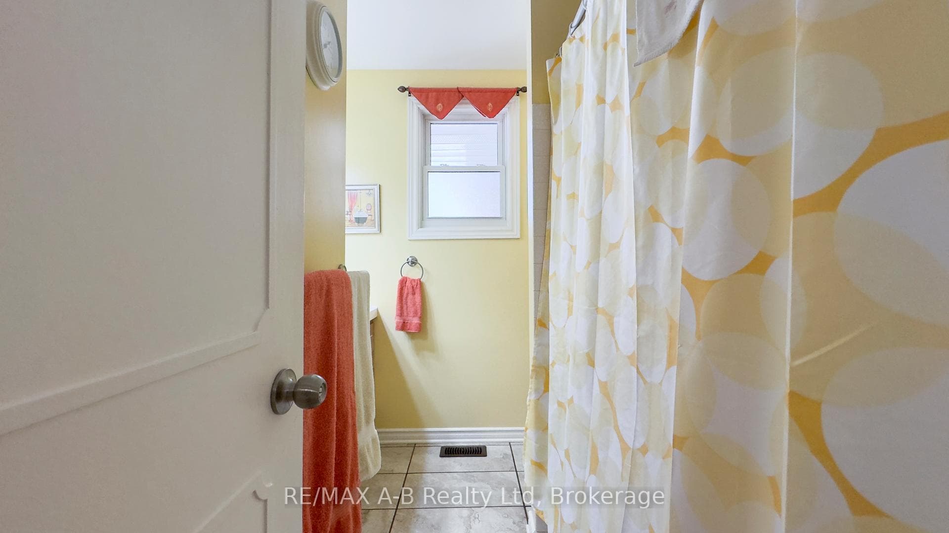 101 Middleton Street photo 24