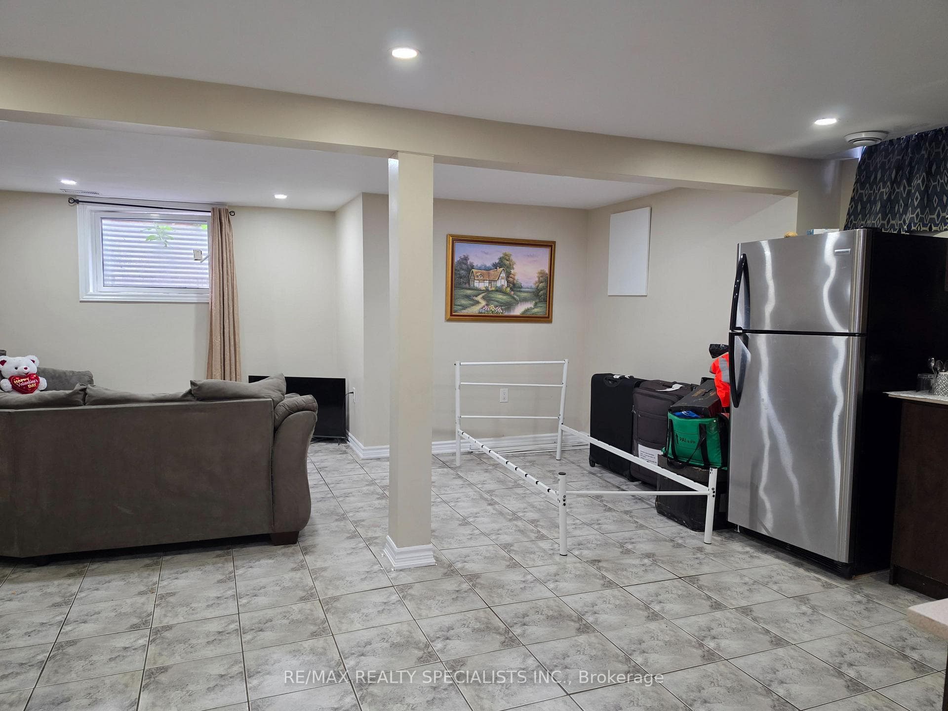 79 Gulliver Crescent photo 8