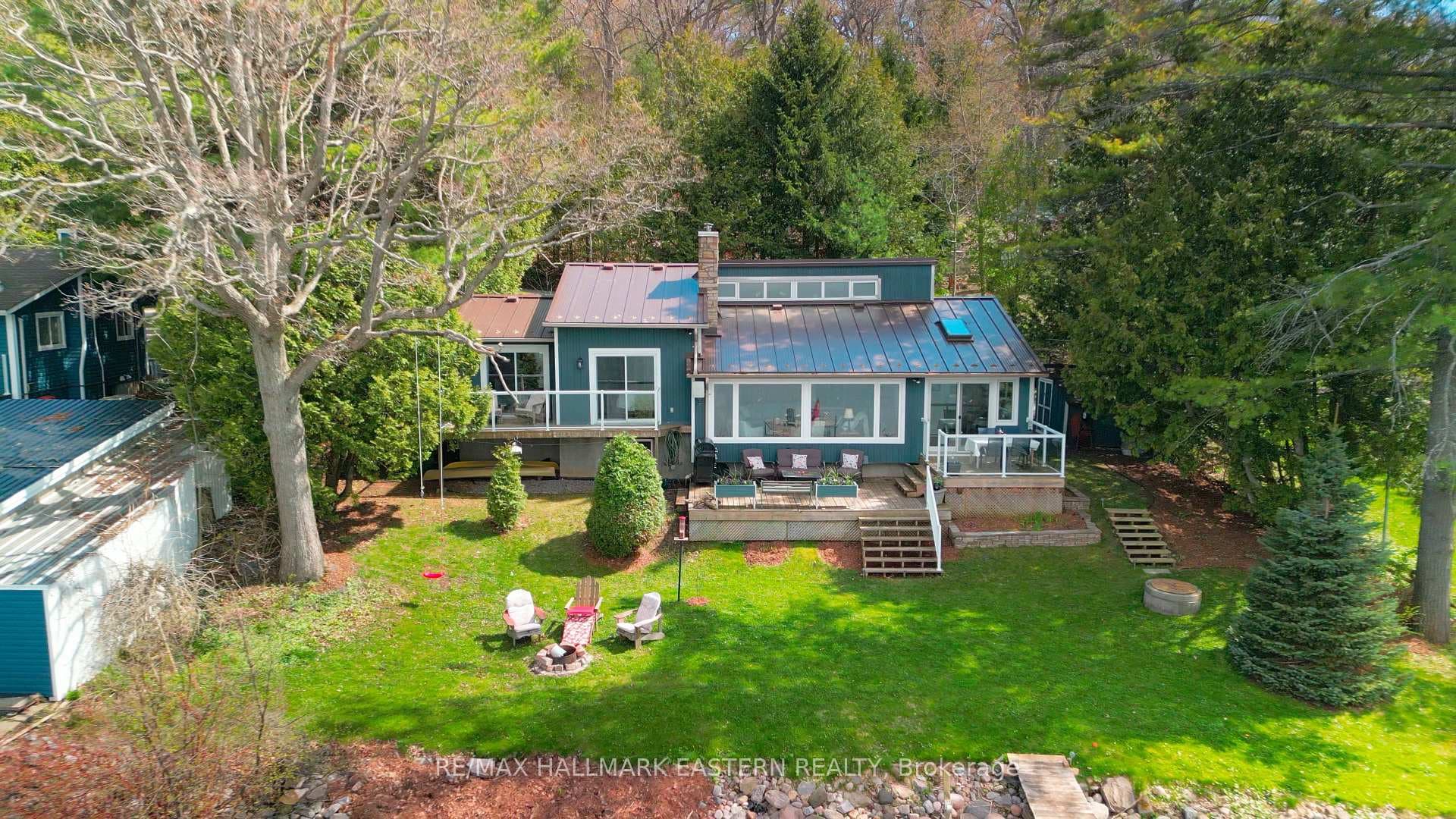 8018 Taits Beach Road Unit #200 photo 1