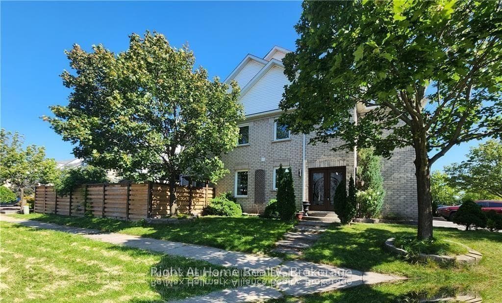 2070 White Dove Circle photo 5