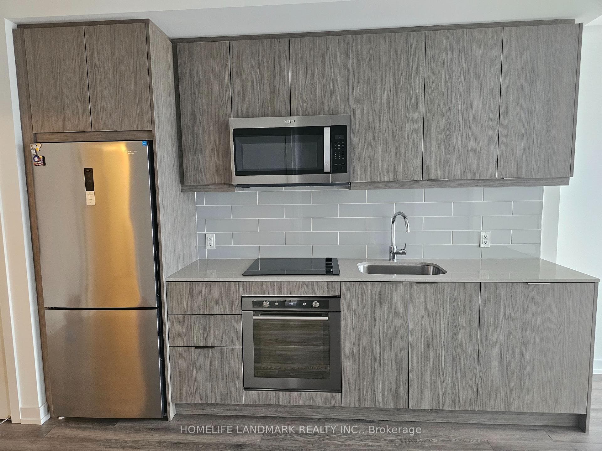 38 Forest Manor Road Unit 1303 photo 6