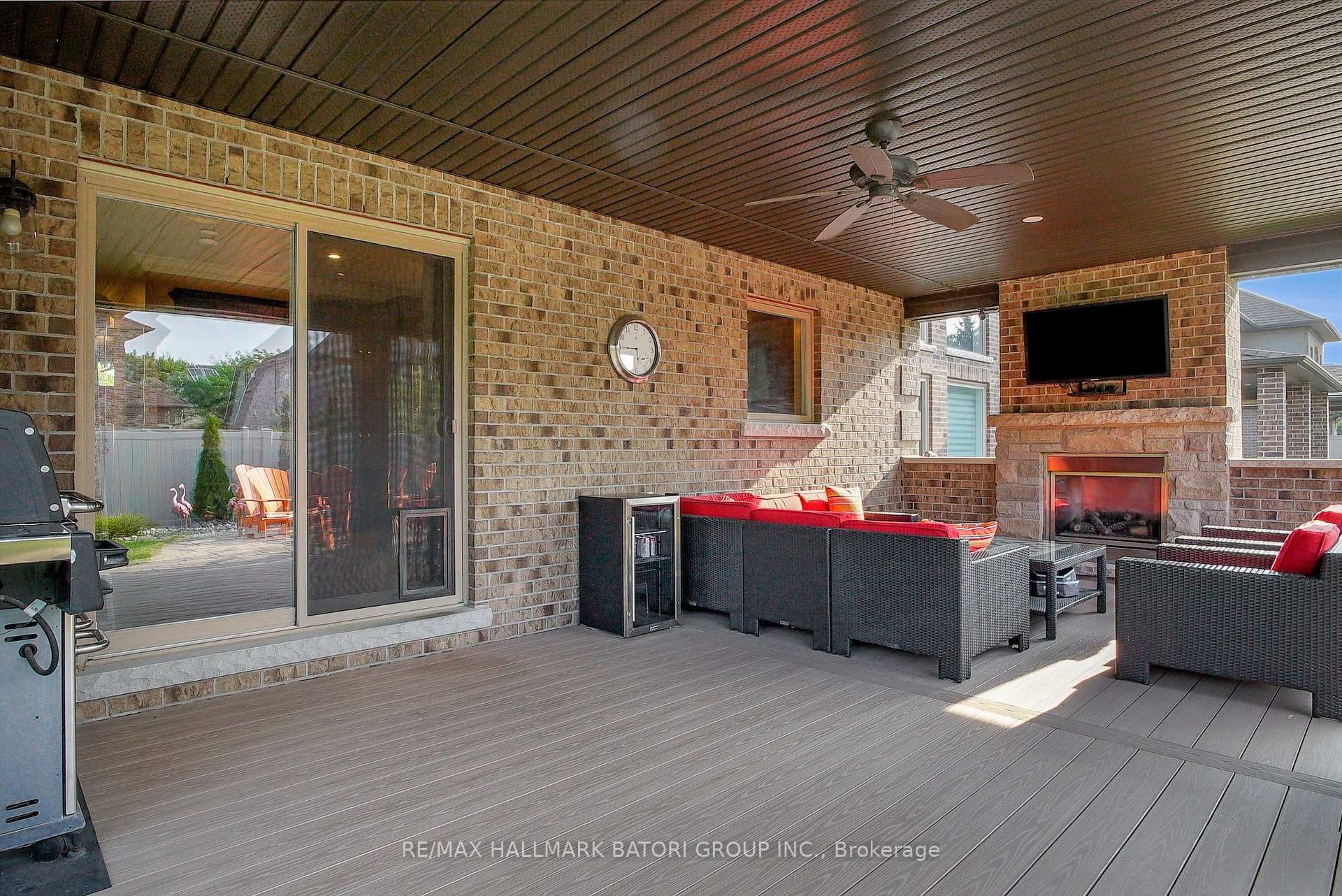 39 Jacob Gingrich Drive photo 32
