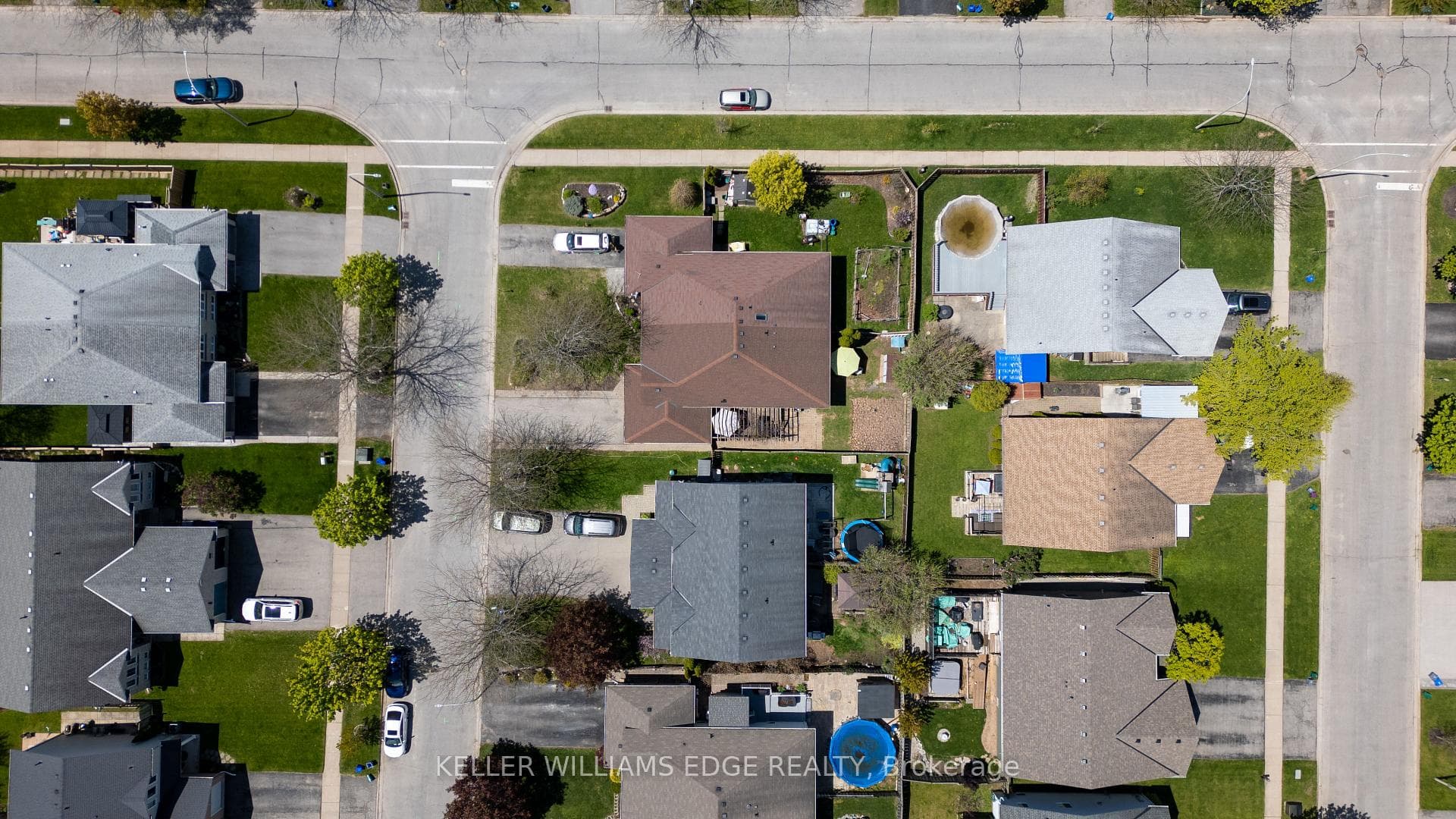 4913 Adam Court photo 4