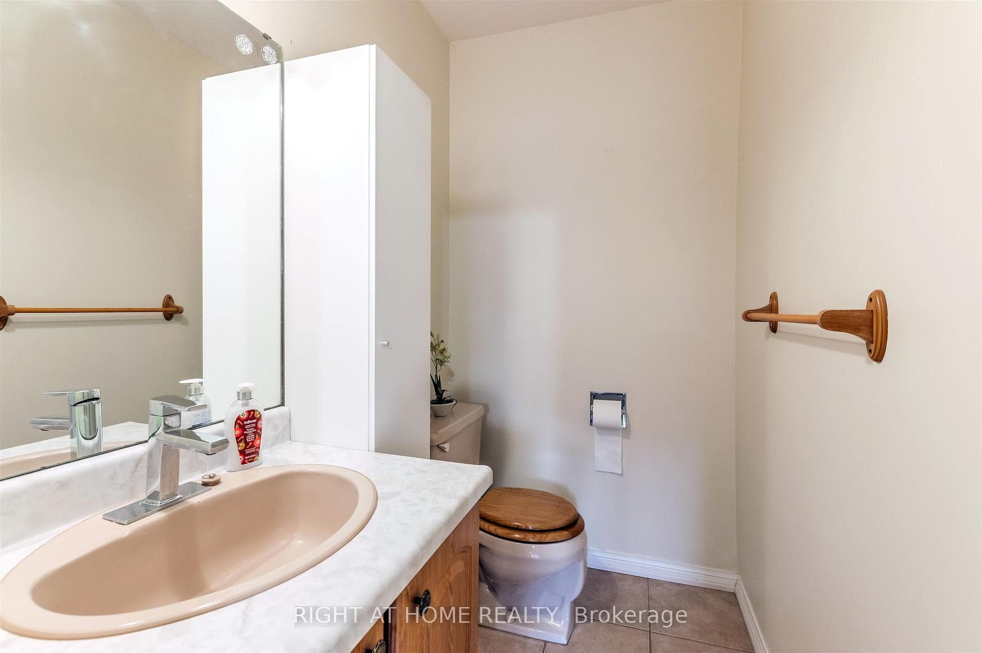 1033 Havendale Boulevard photo 21