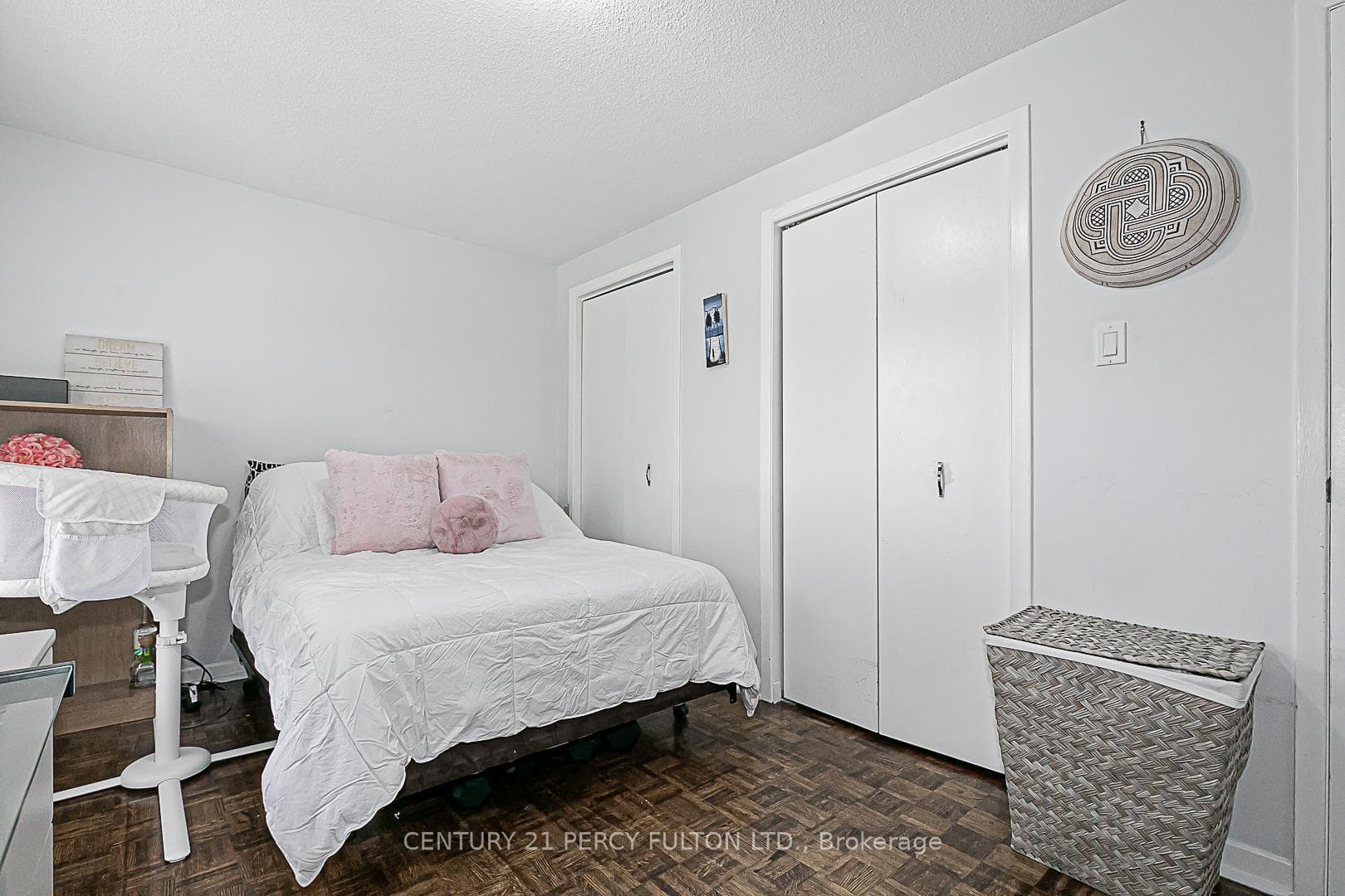 97 Baif Boulevard photo 26