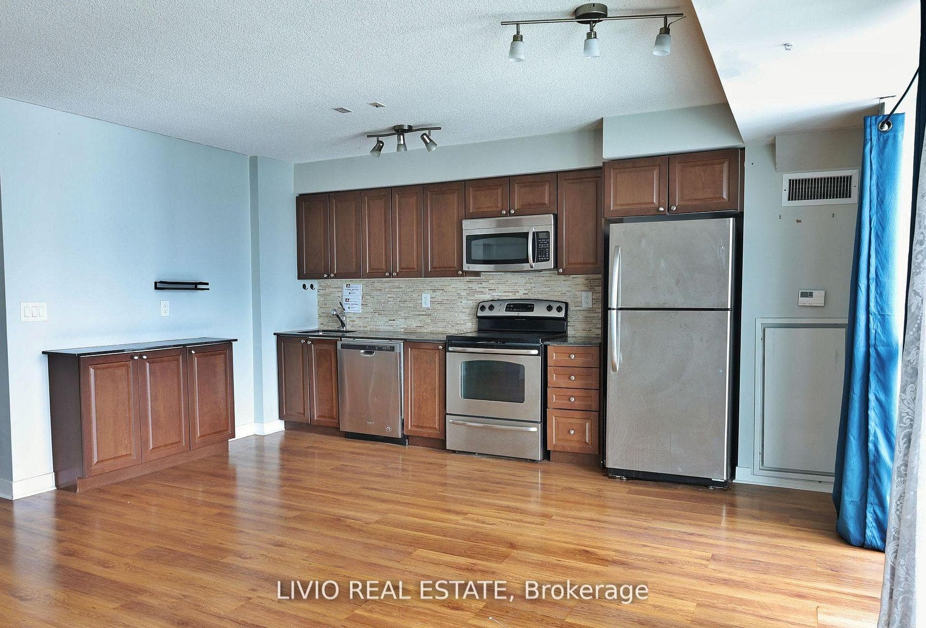 155 Legion Road Unit 2101 photo 16