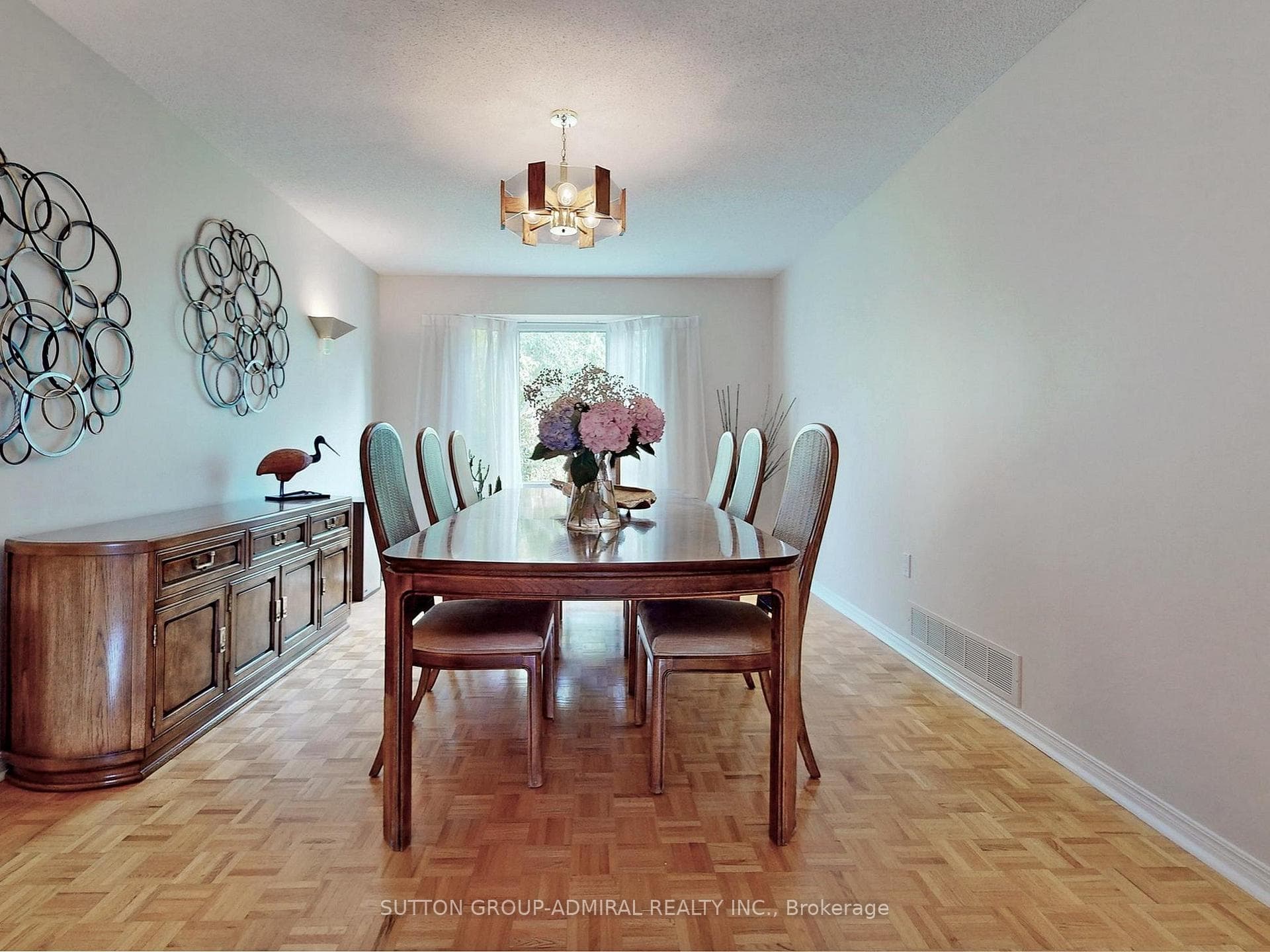57 Rimmington Drive photo 8