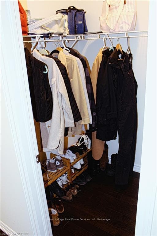 31 SUN HAVEN LANE N/A photo 7