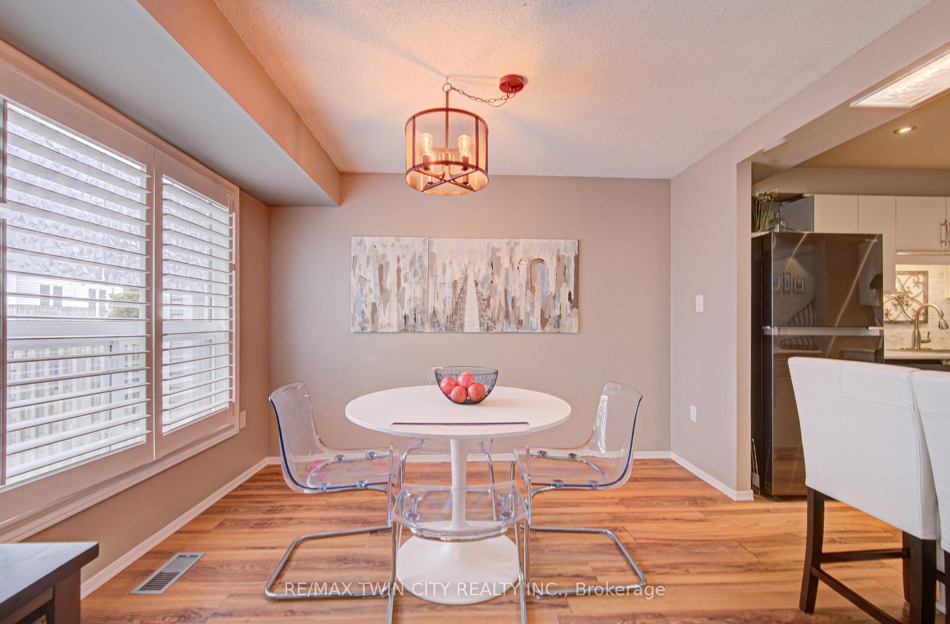 54 Green Valley Drive Unit 12 photo 9