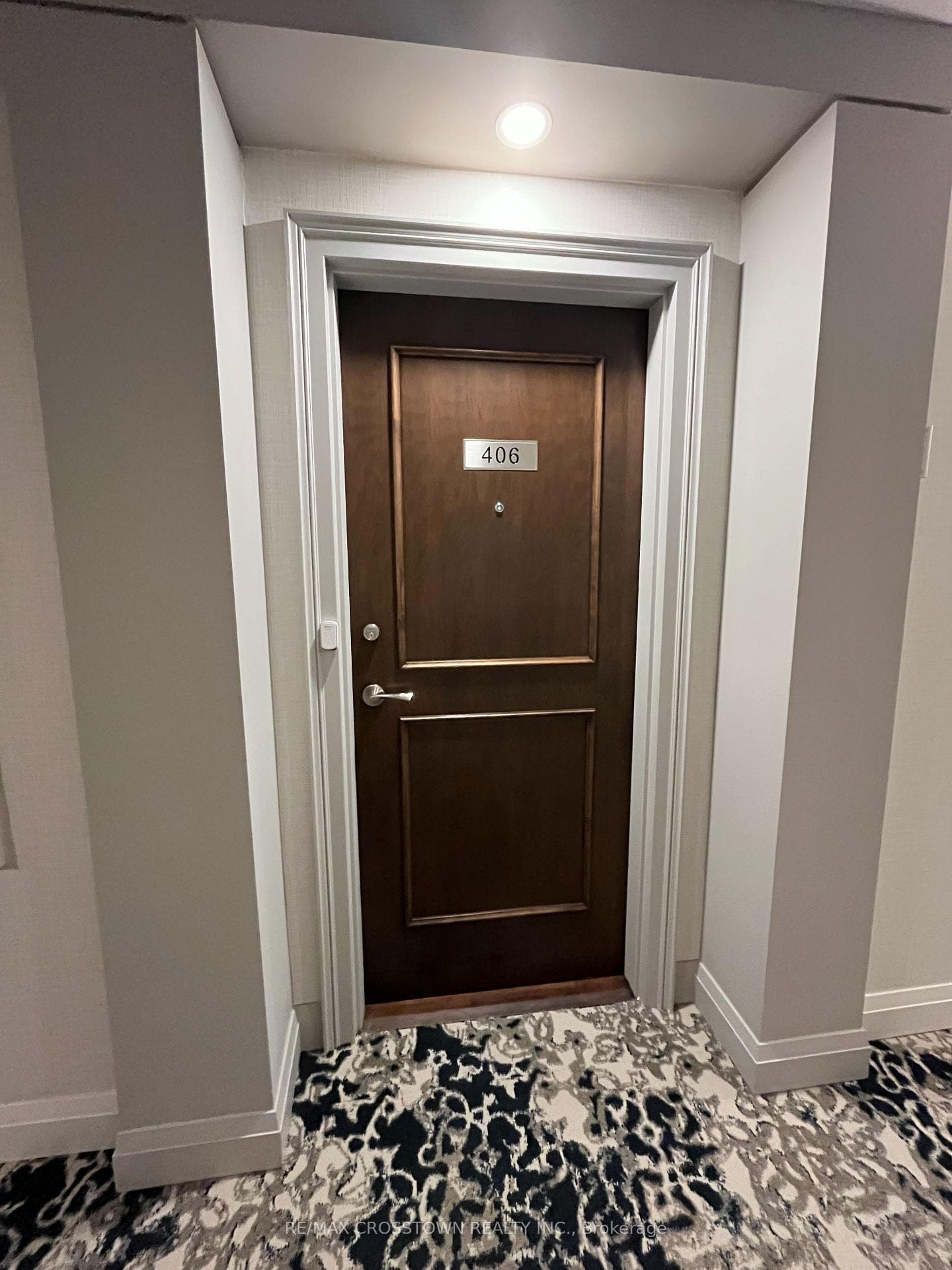 6 Toronto Street Unit 406 photo 7