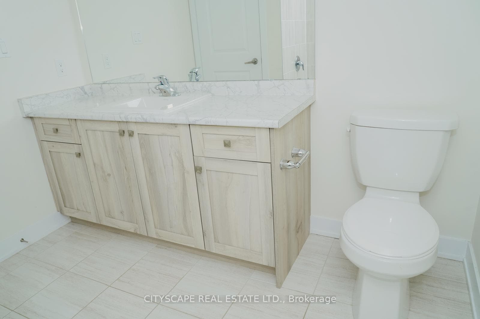 19 Lively Way photo 27