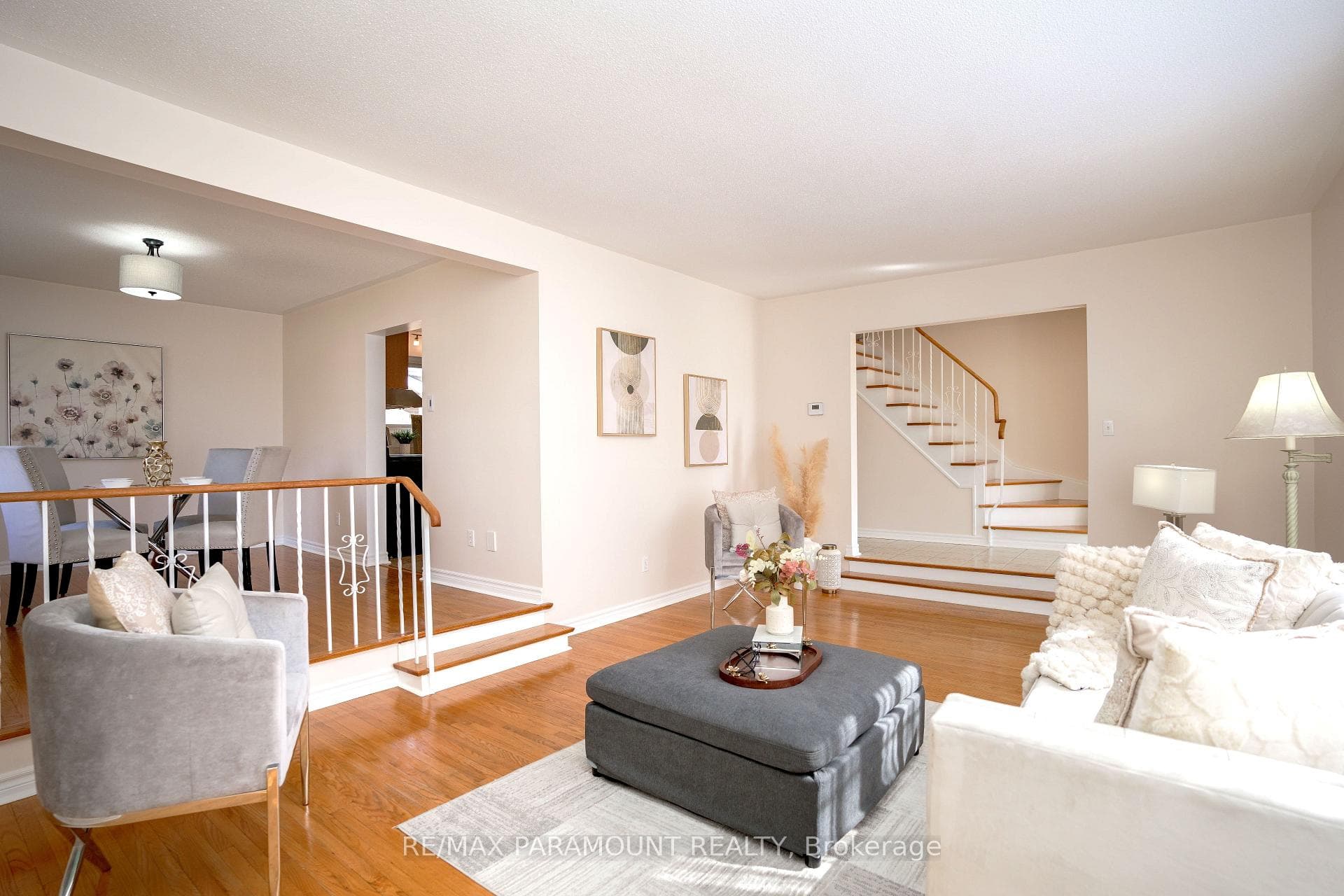 67 Braemar Drive photo 5