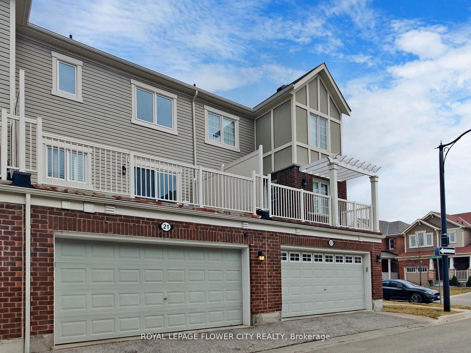 21 Eckford Lane photo 49