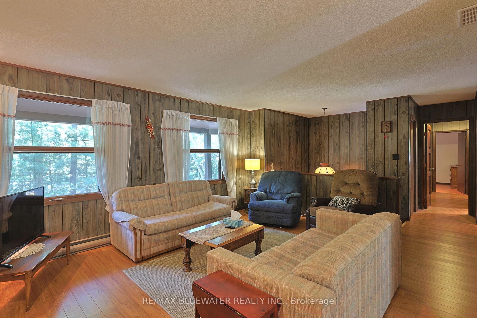 10346 Pines Parkway photo 13