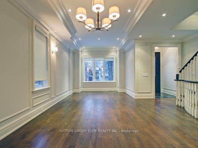 147 Snowdon Avenue photo 2