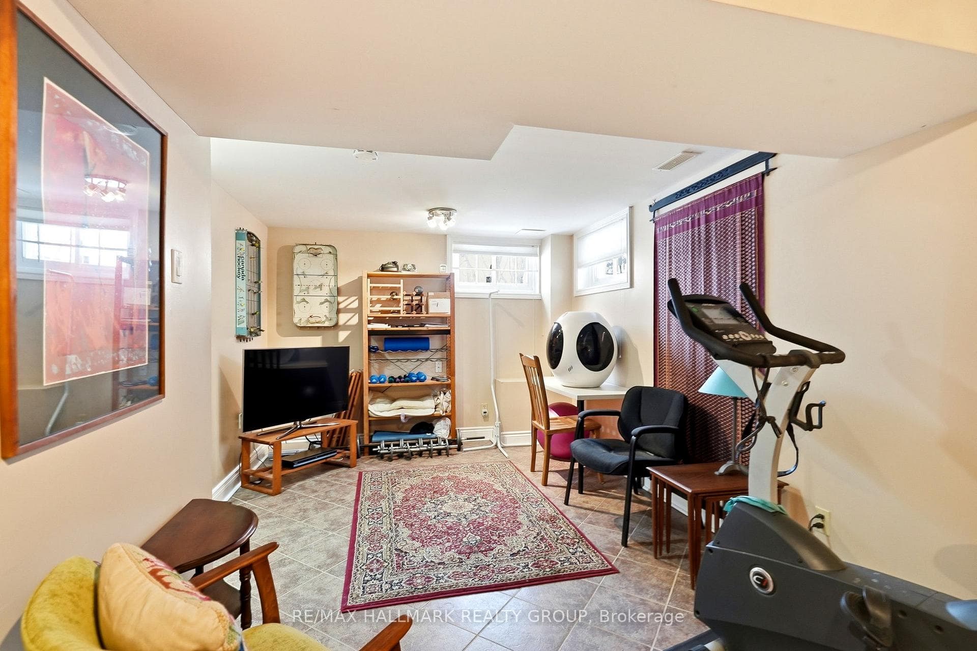 53 Scrivens Street photo 43