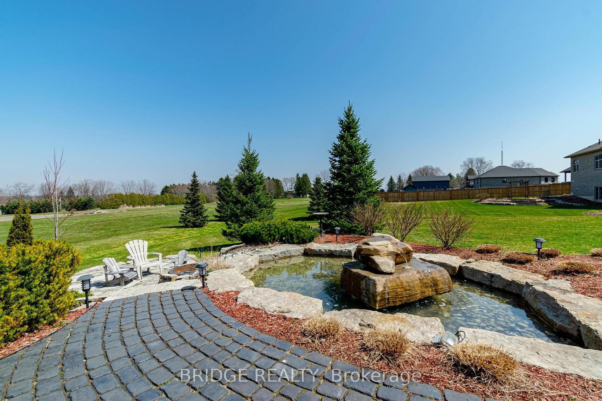 88609 Hilltop Lane photo 35