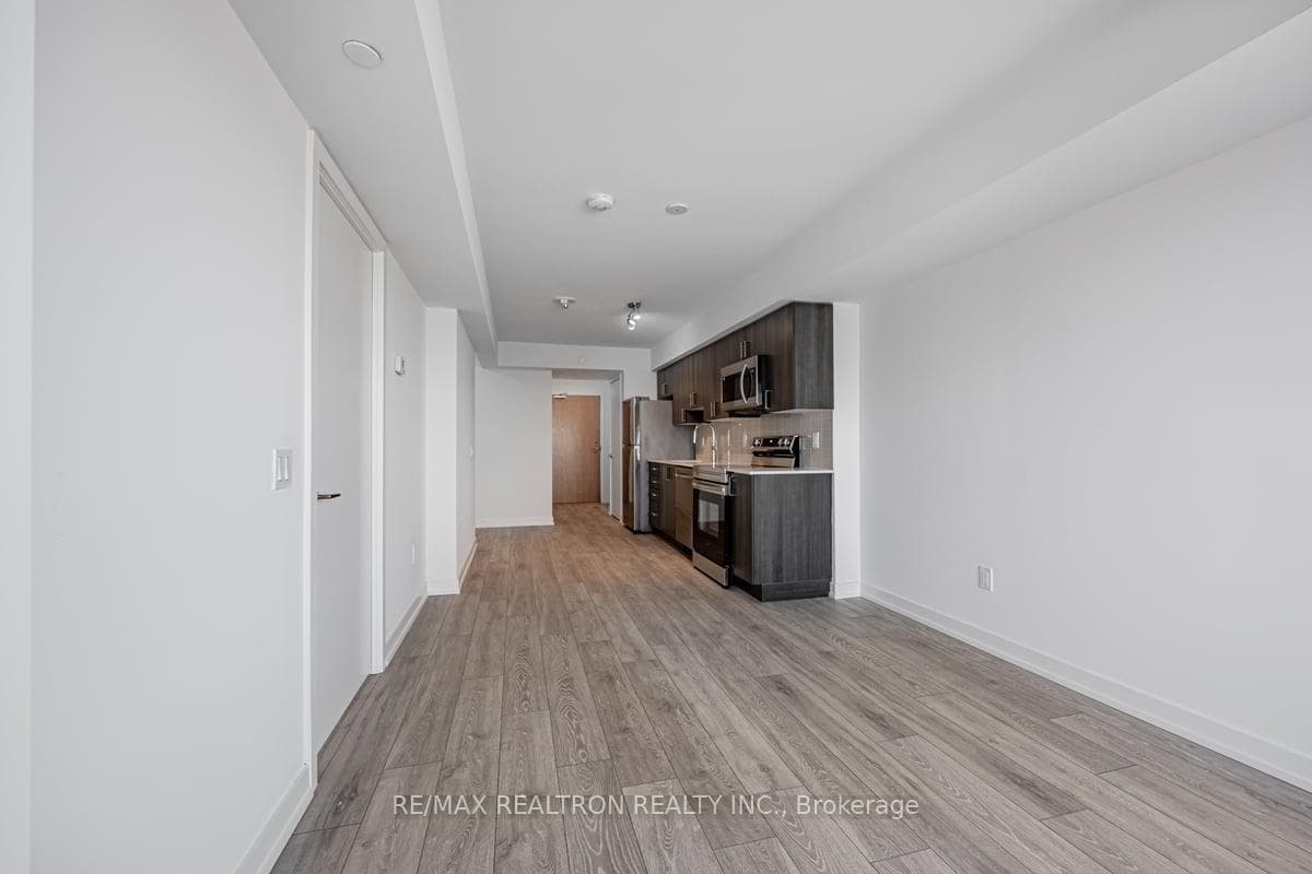 1455 Celebration Drive Unit 1812 photo 14