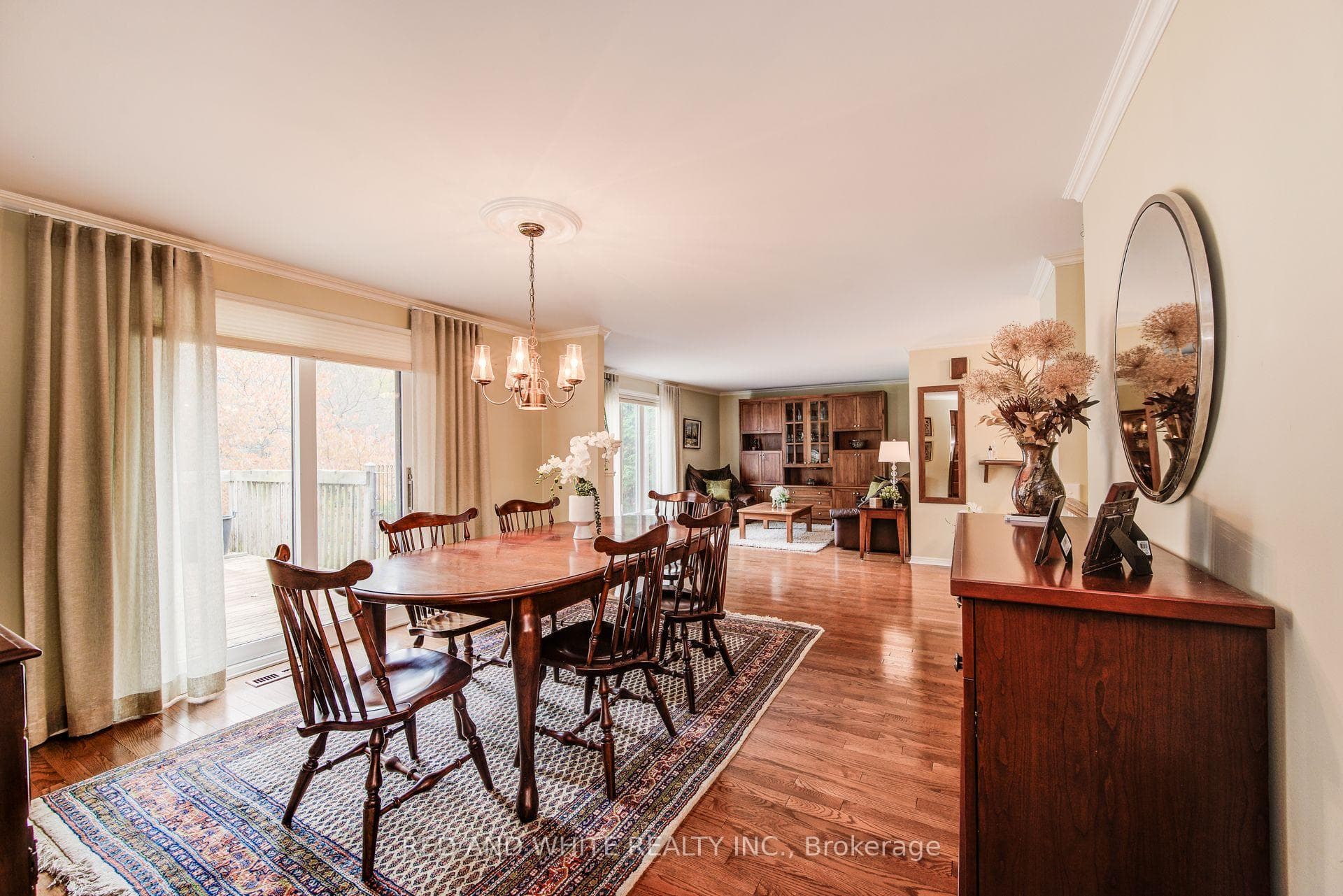 414 Craigleith Drive Unit 1 photo 13