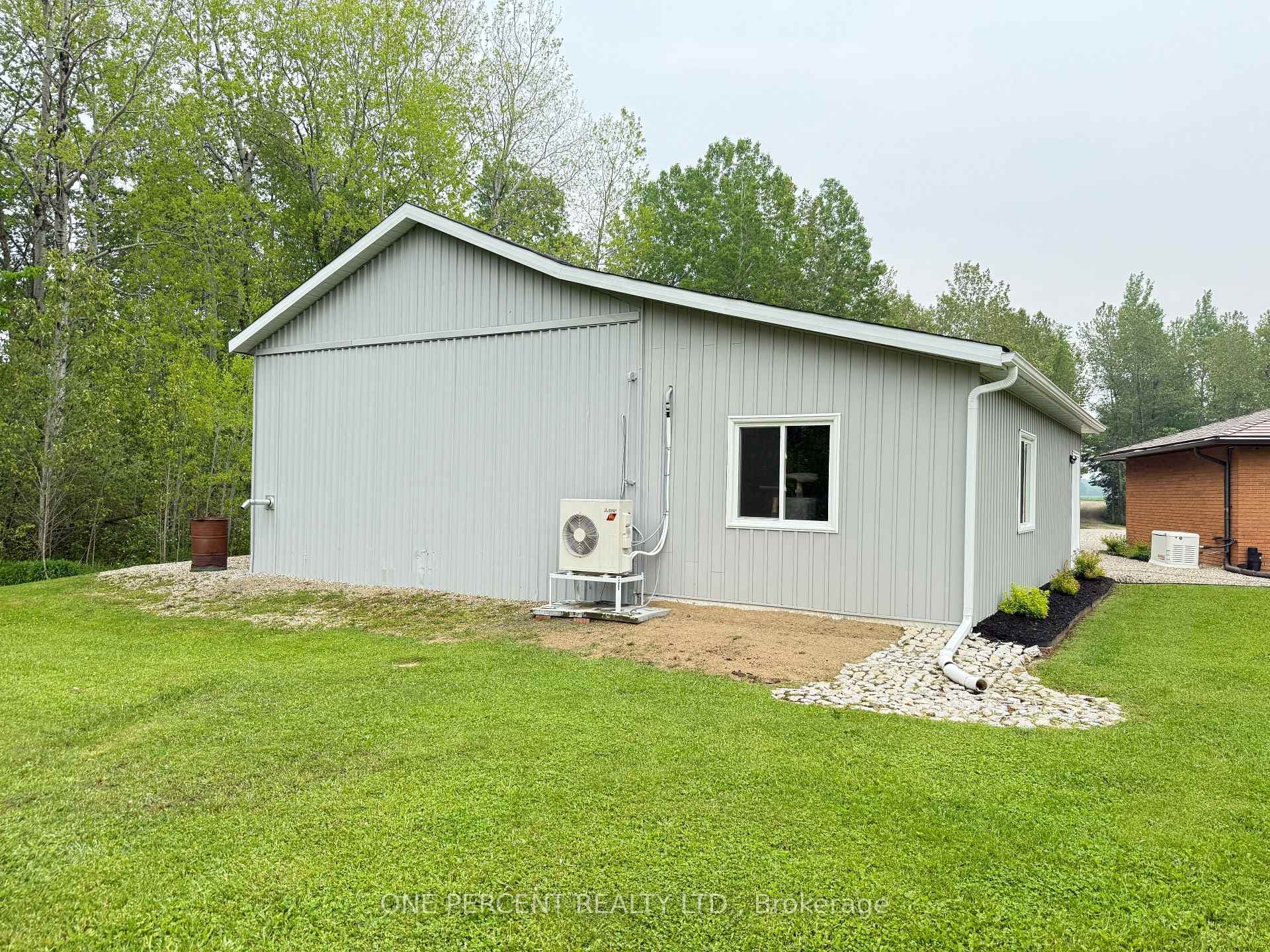 145269 Southgate Rd 14 N/A photo 34