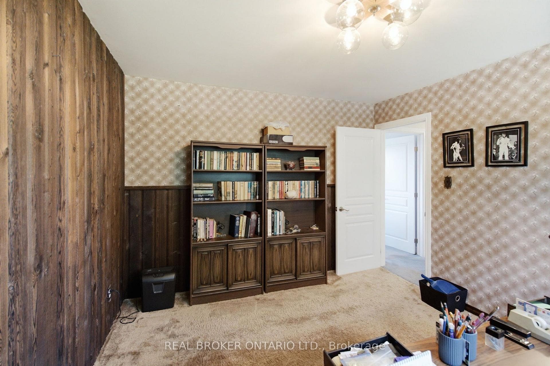 785 Reid Road photo 23