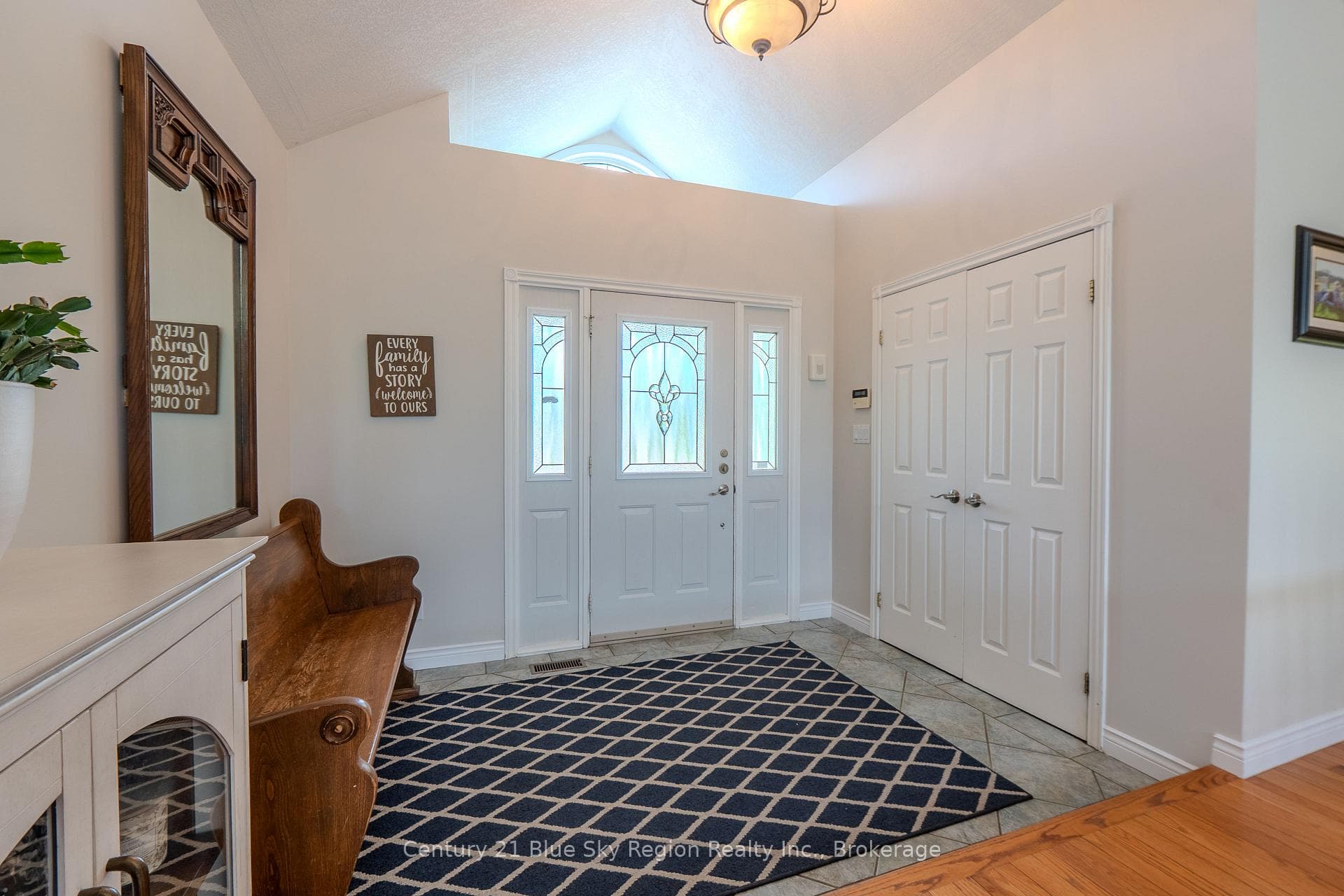 77 Janey Avenue photo 19