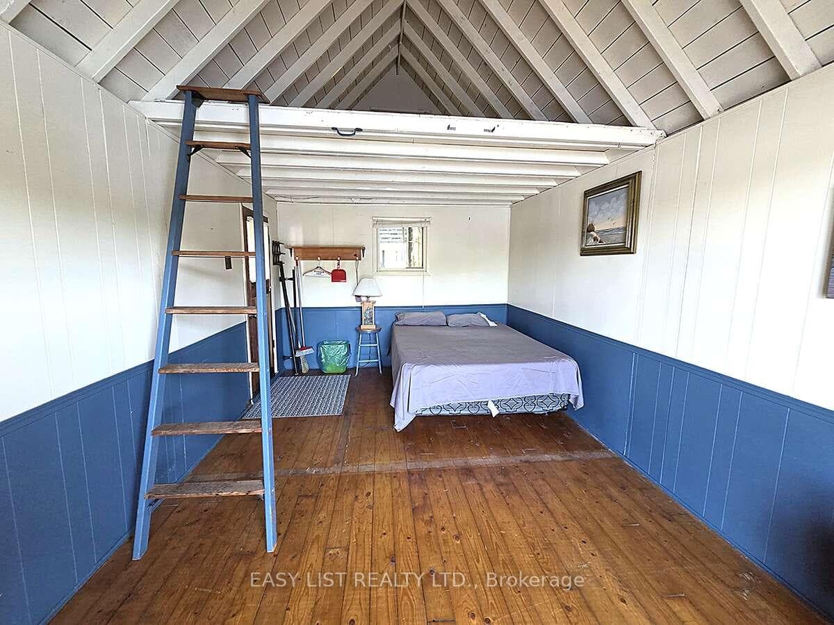 1093 Wilderness Trail photo 25