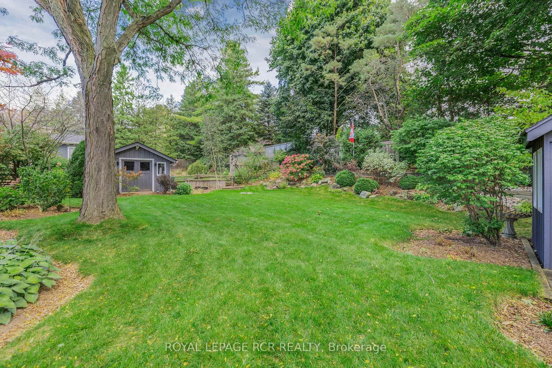 26 Marion Street photo 31