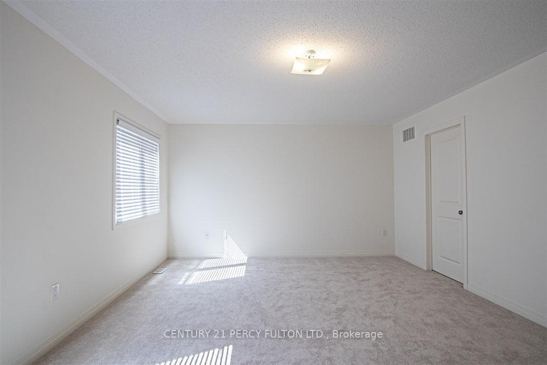 62 Cryderman Lane photo 31