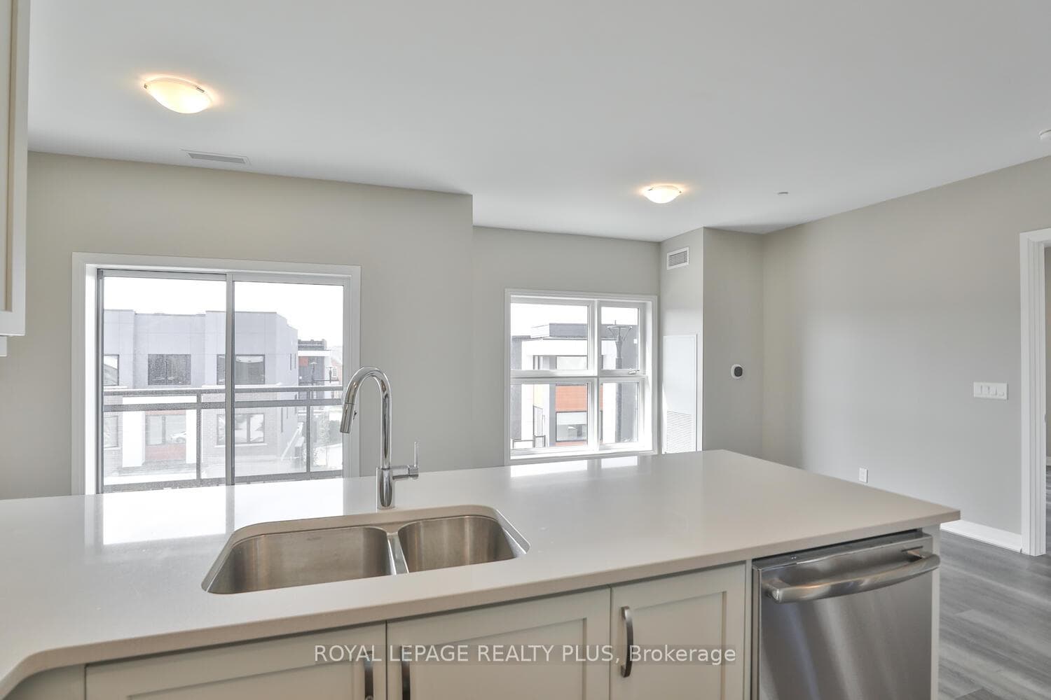 102 Grovewood Common N/A Unit 306 photo 16