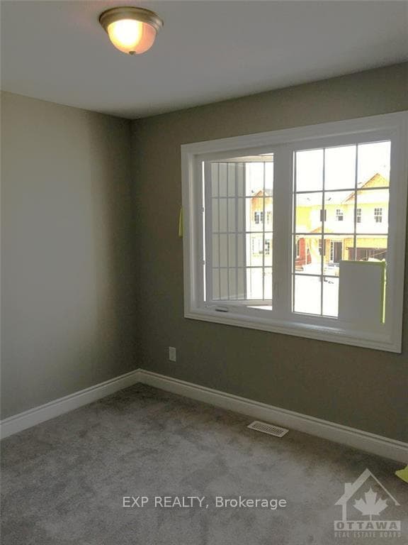 113 CRANESBILL Road photo 12