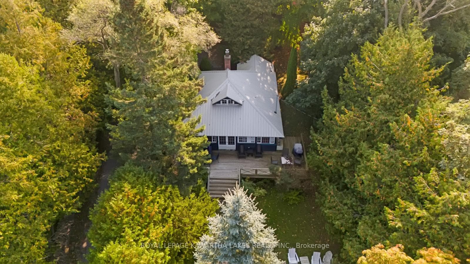 95 Grove Road photo 33