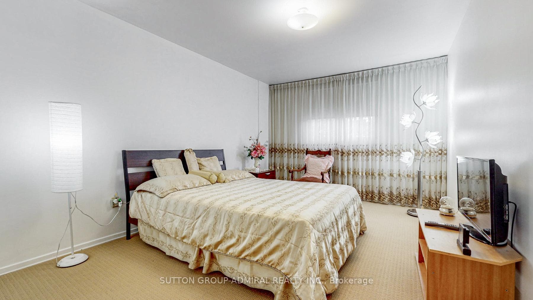 25 Brimwood Boulevard Unit 74 photo 14
