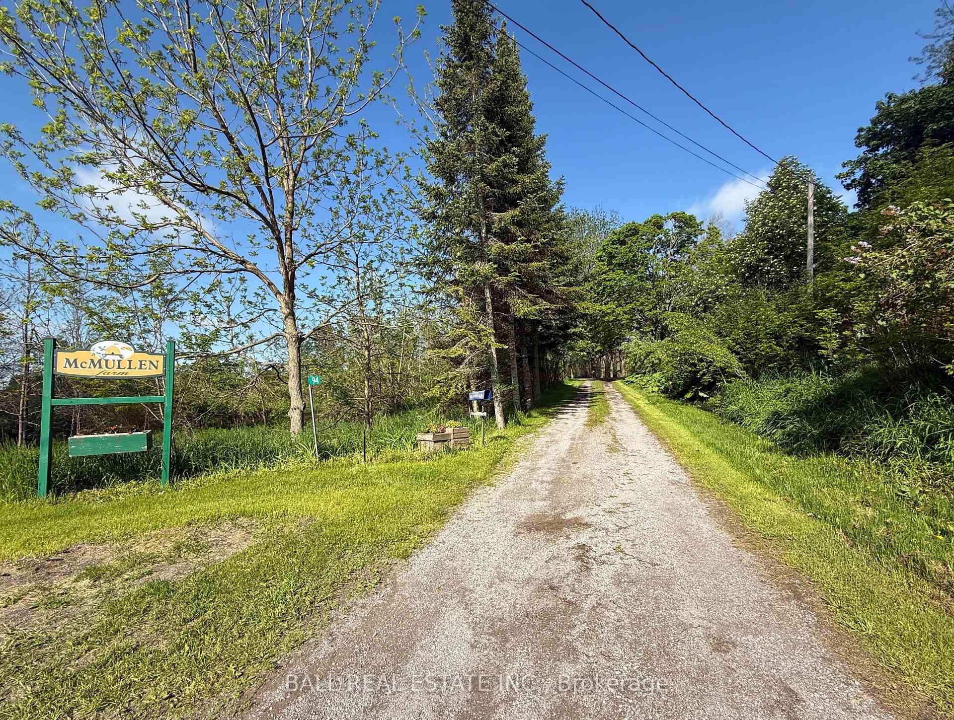 94 West Street photo 2