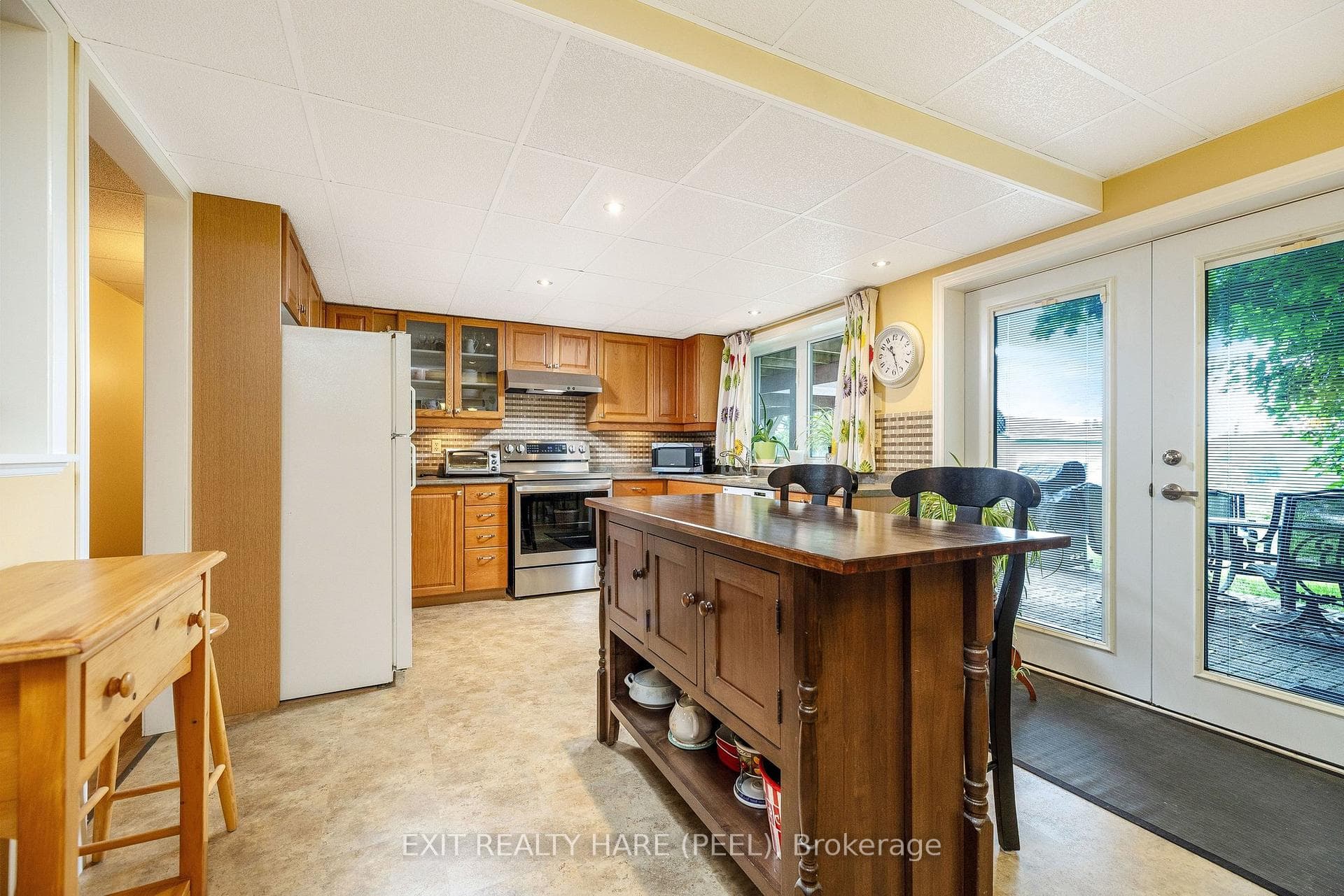 85 Leeson Street photo 28
