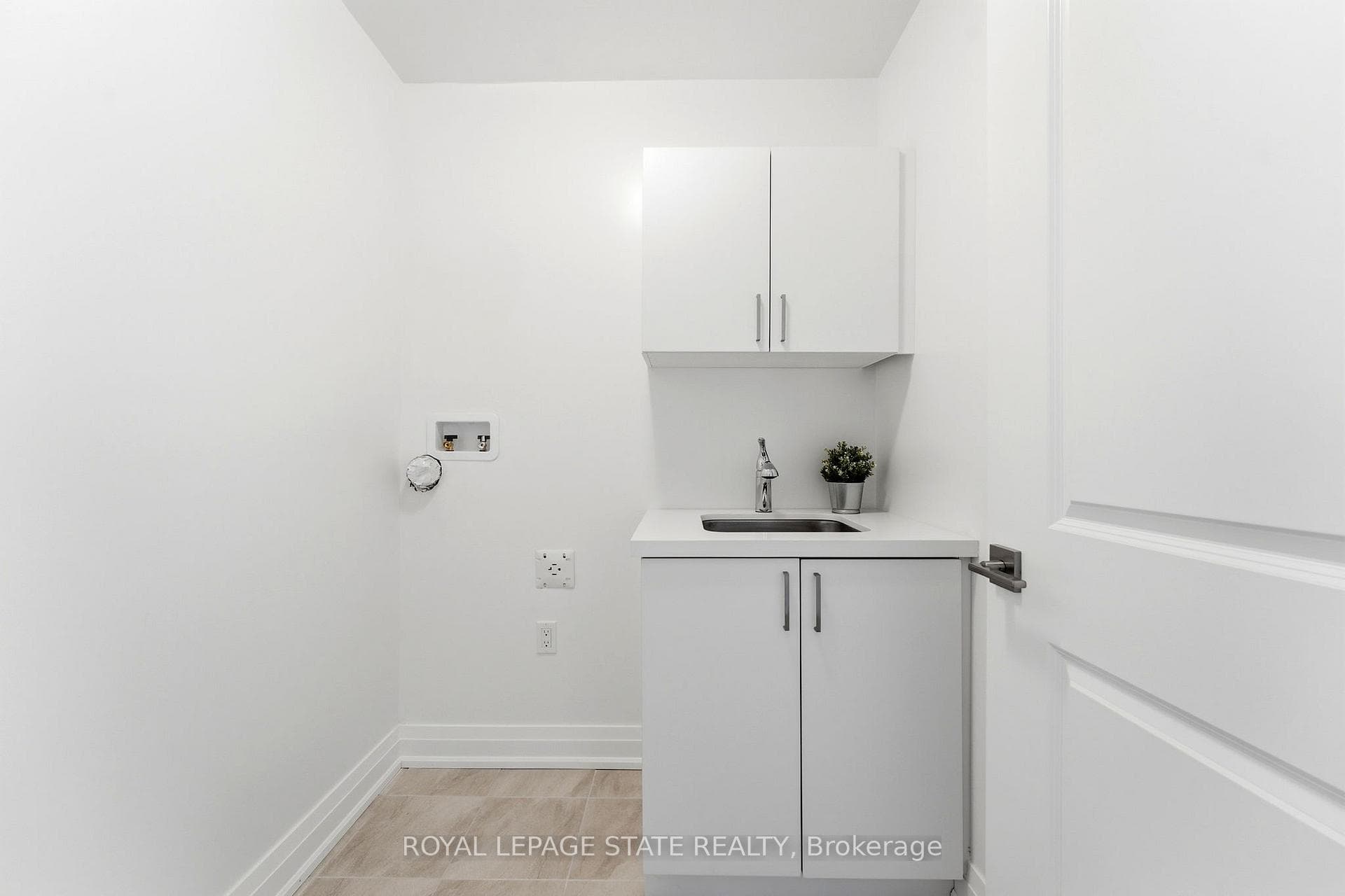 23 Woodvalley Court photo 23