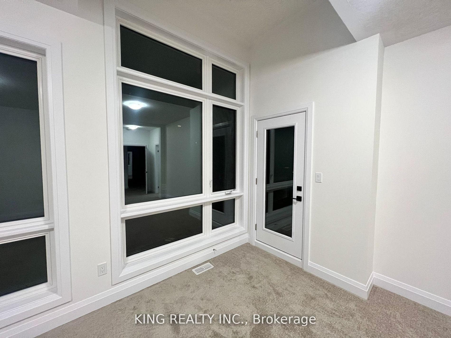 27 Carina Street photo 15