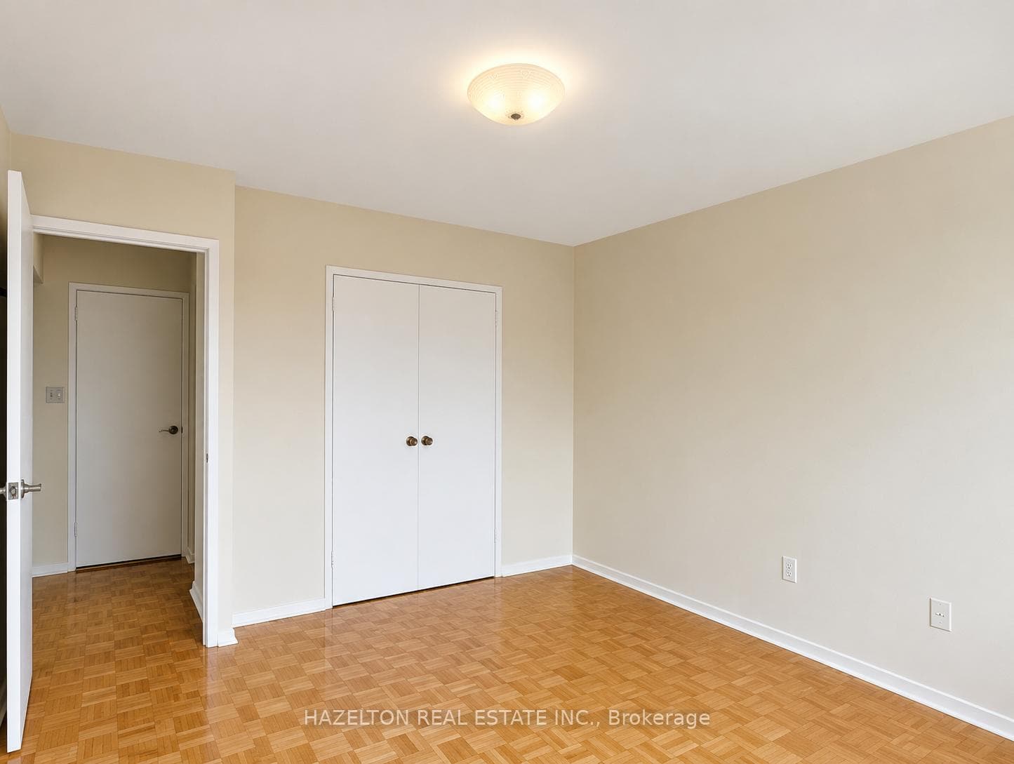 1665 Bloor Street Unit 1001 photo 11